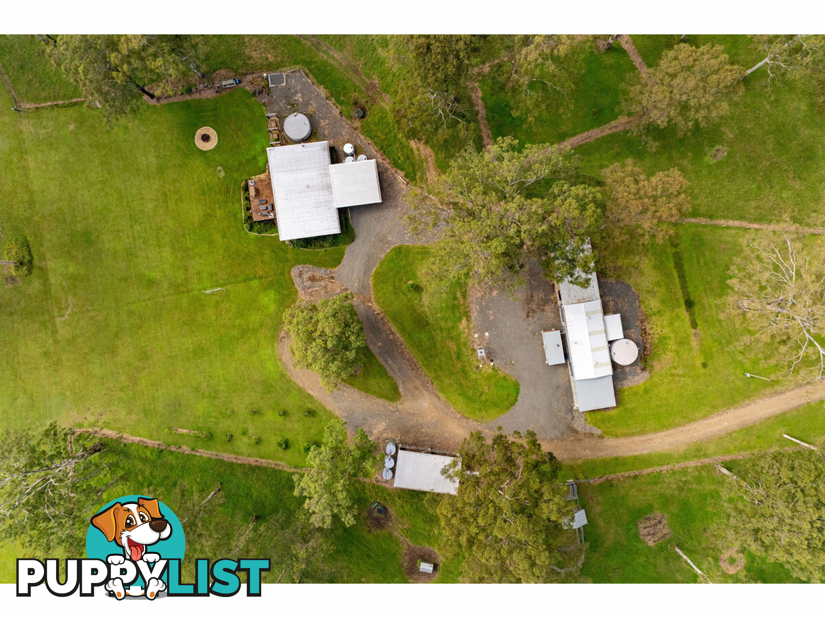 616 Old Inn Road BULAHDELAH NSW 2423