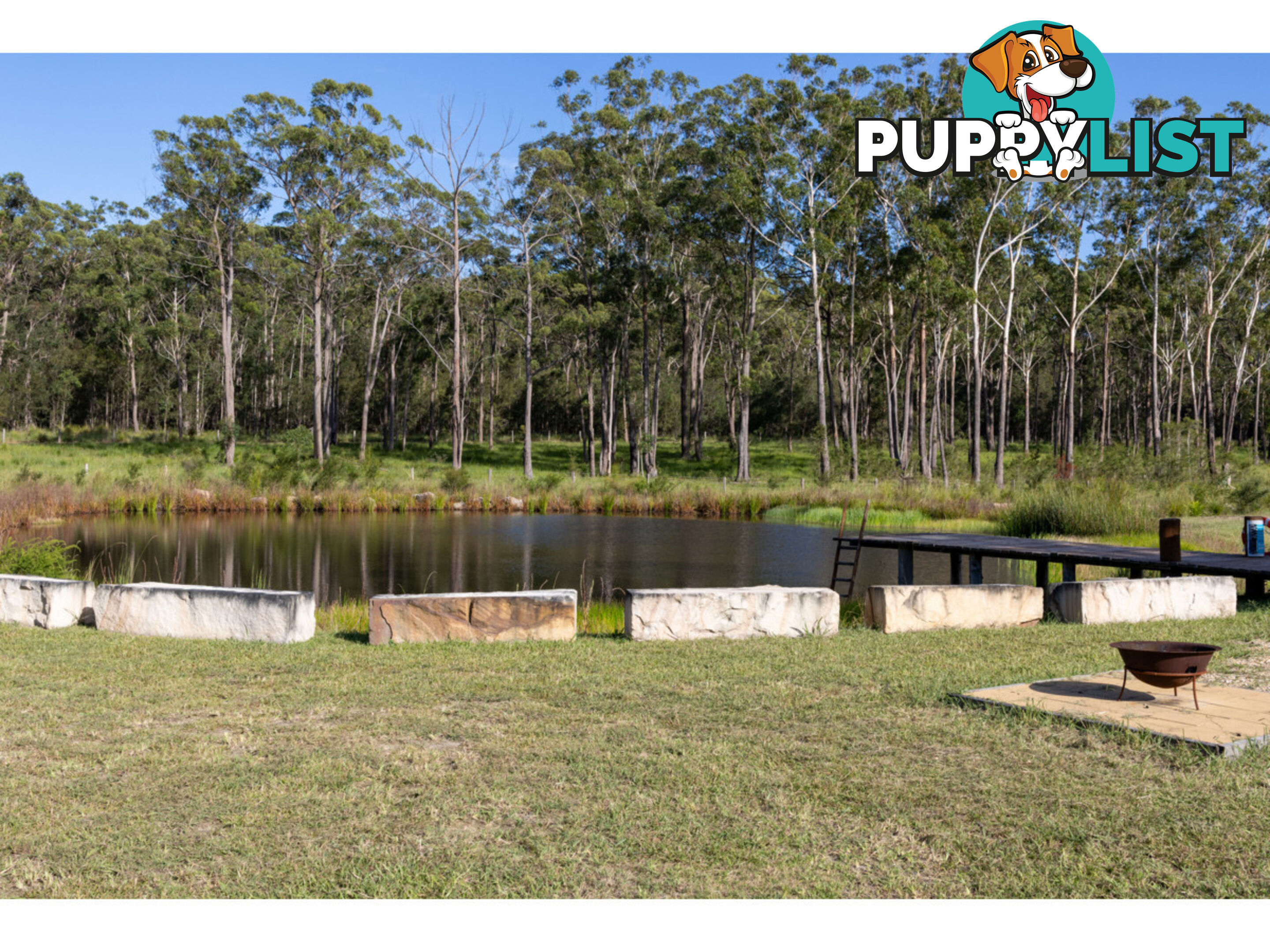 616 Old Inn Road BULAHDELAH NSW 2423