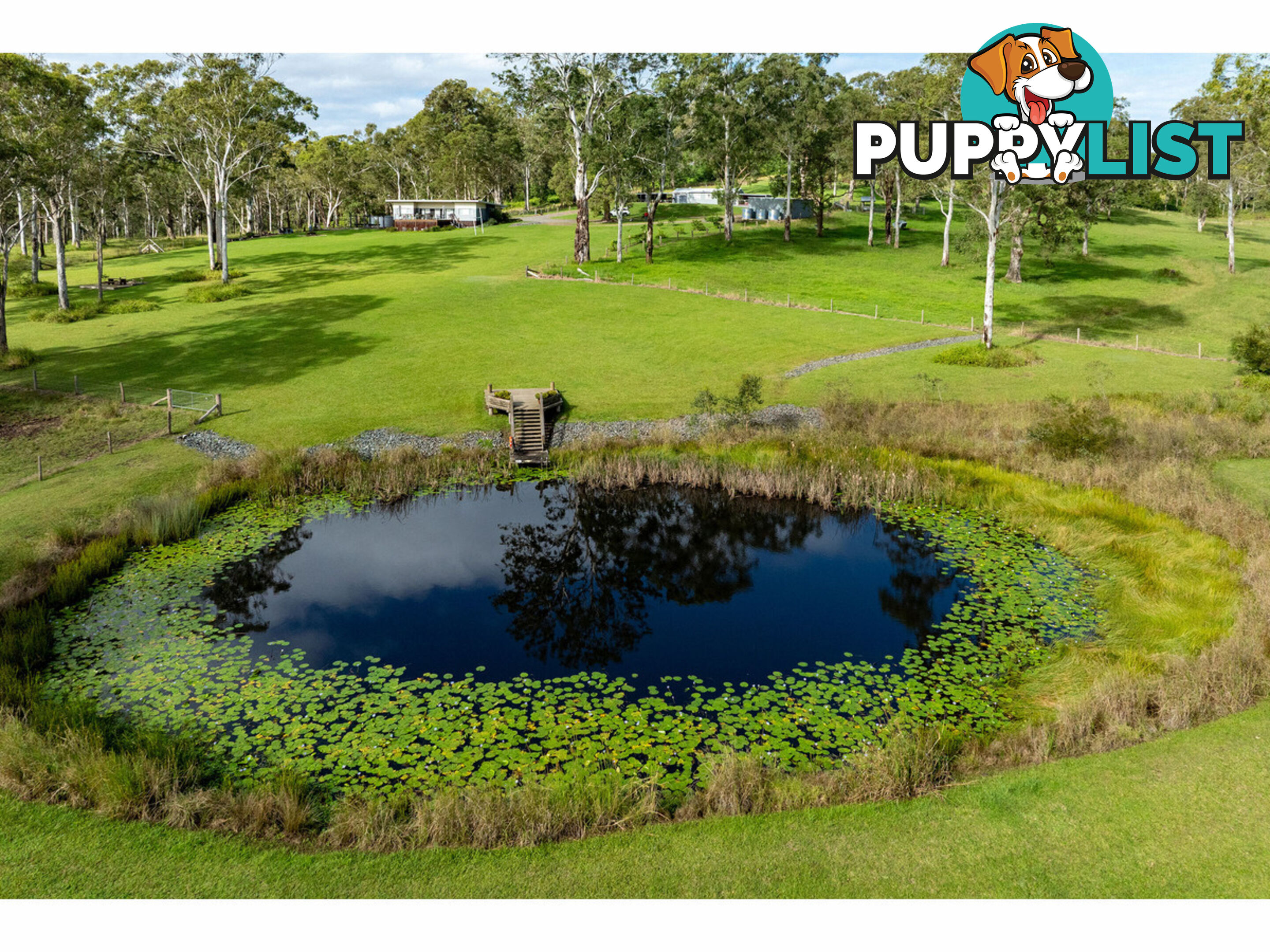 616 Old Inn Road BULAHDELAH NSW 2423