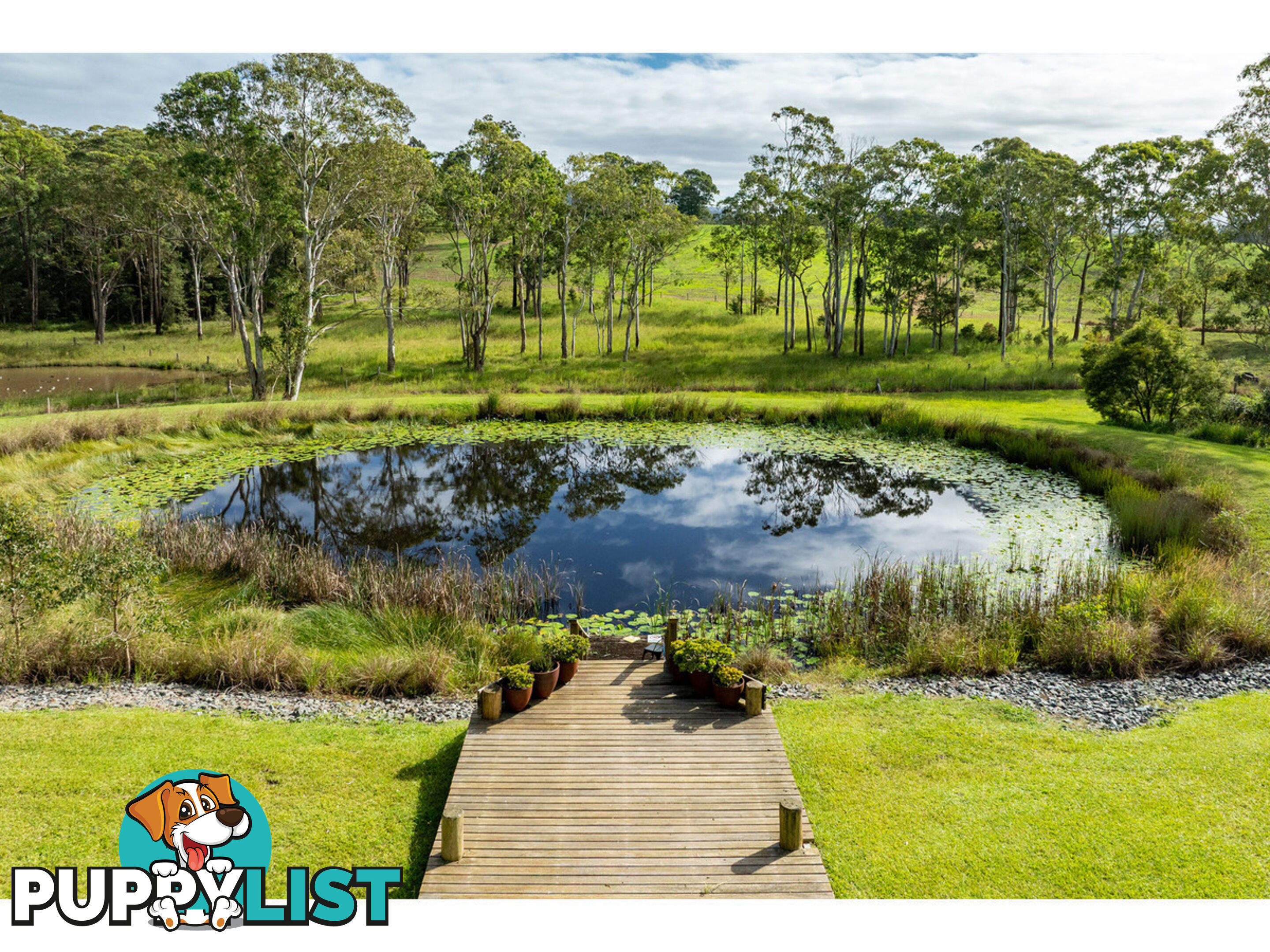 616 Old Inn Road BULAHDELAH NSW 2423
