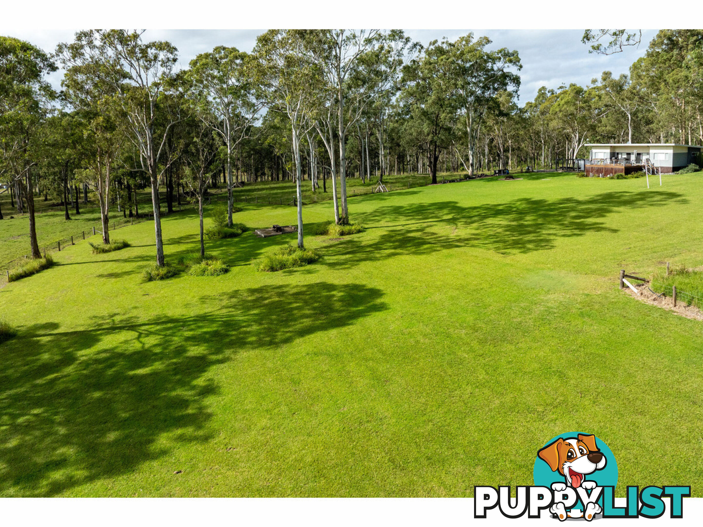 616 Old Inn Road BULAHDELAH NSW 2423
