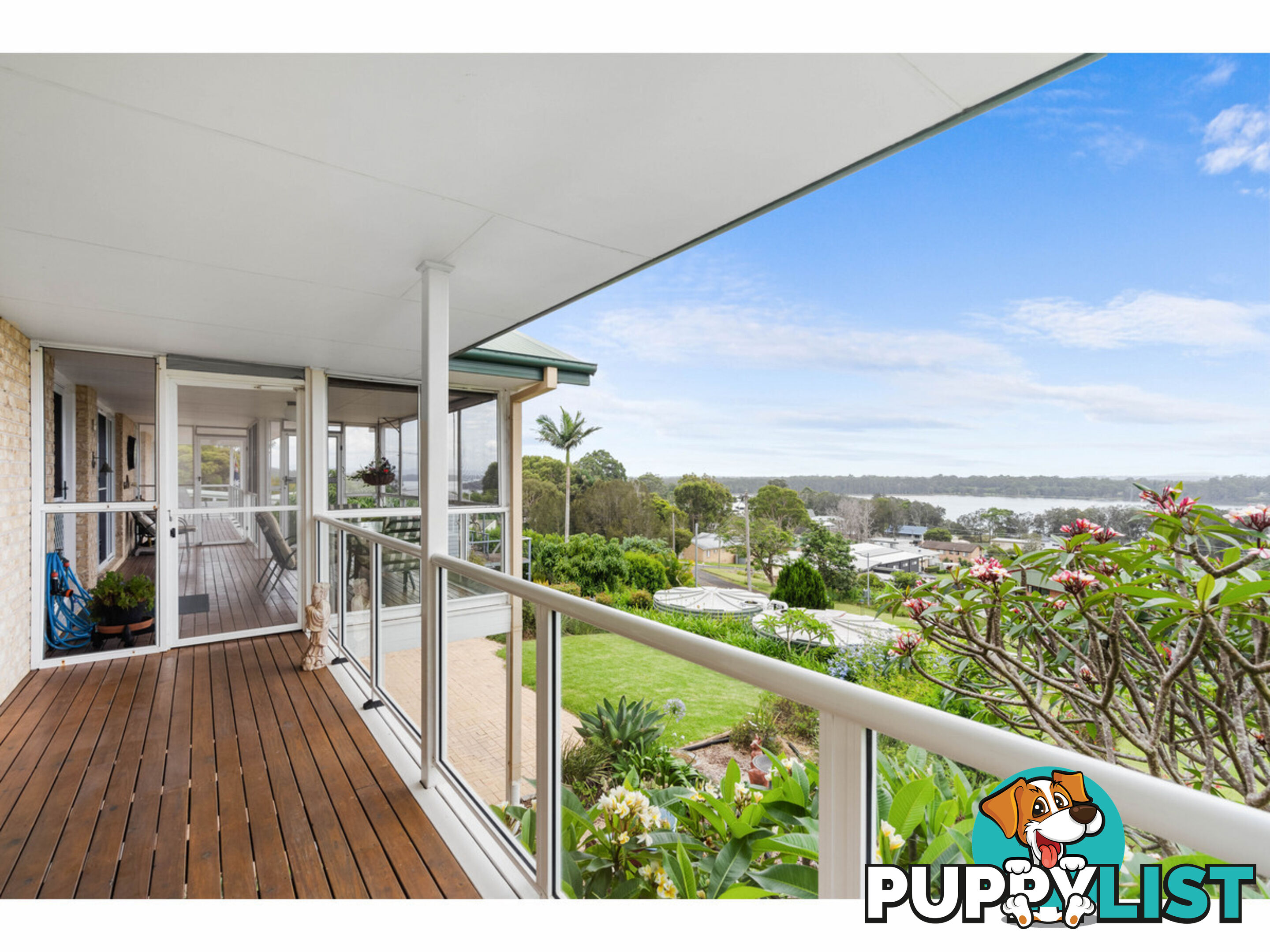 13 Illawarra Crescent COOMBA PARK NSW 2428