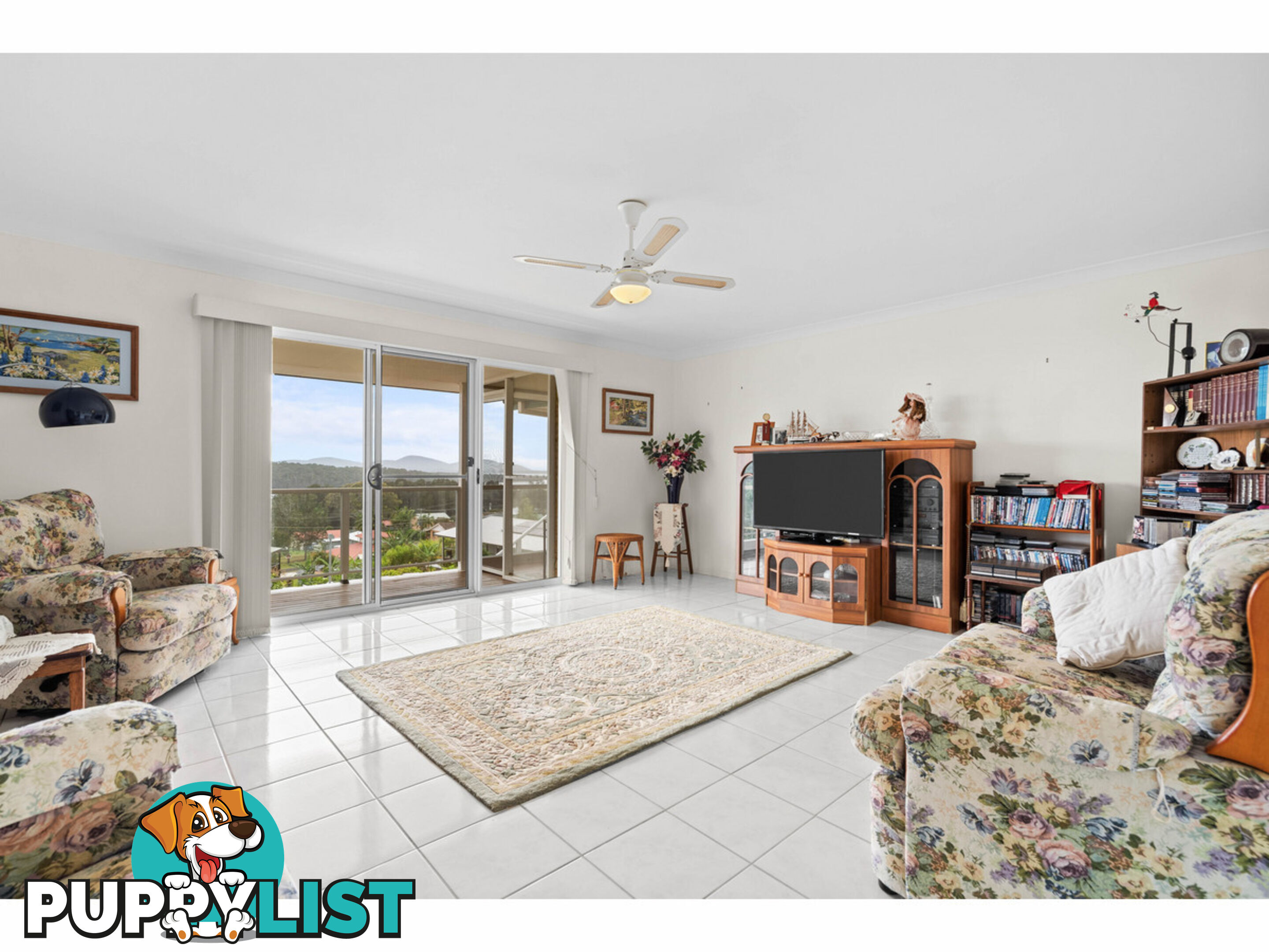 13 Illawarra Crescent COOMBA PARK NSW 2428