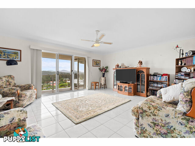 13 Illawarra Crescent COOMBA PARK NSW 2428