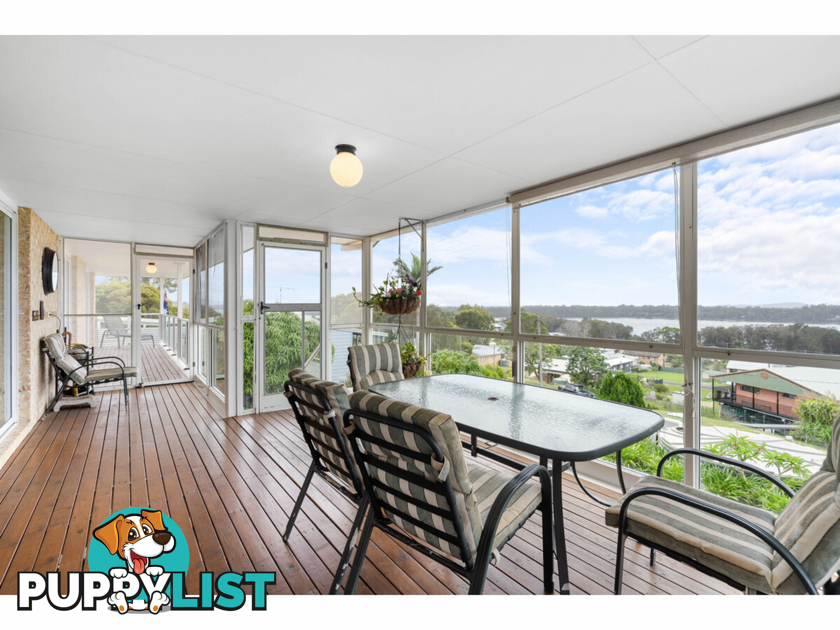 13 Illawarra Crescent COOMBA PARK NSW 2428