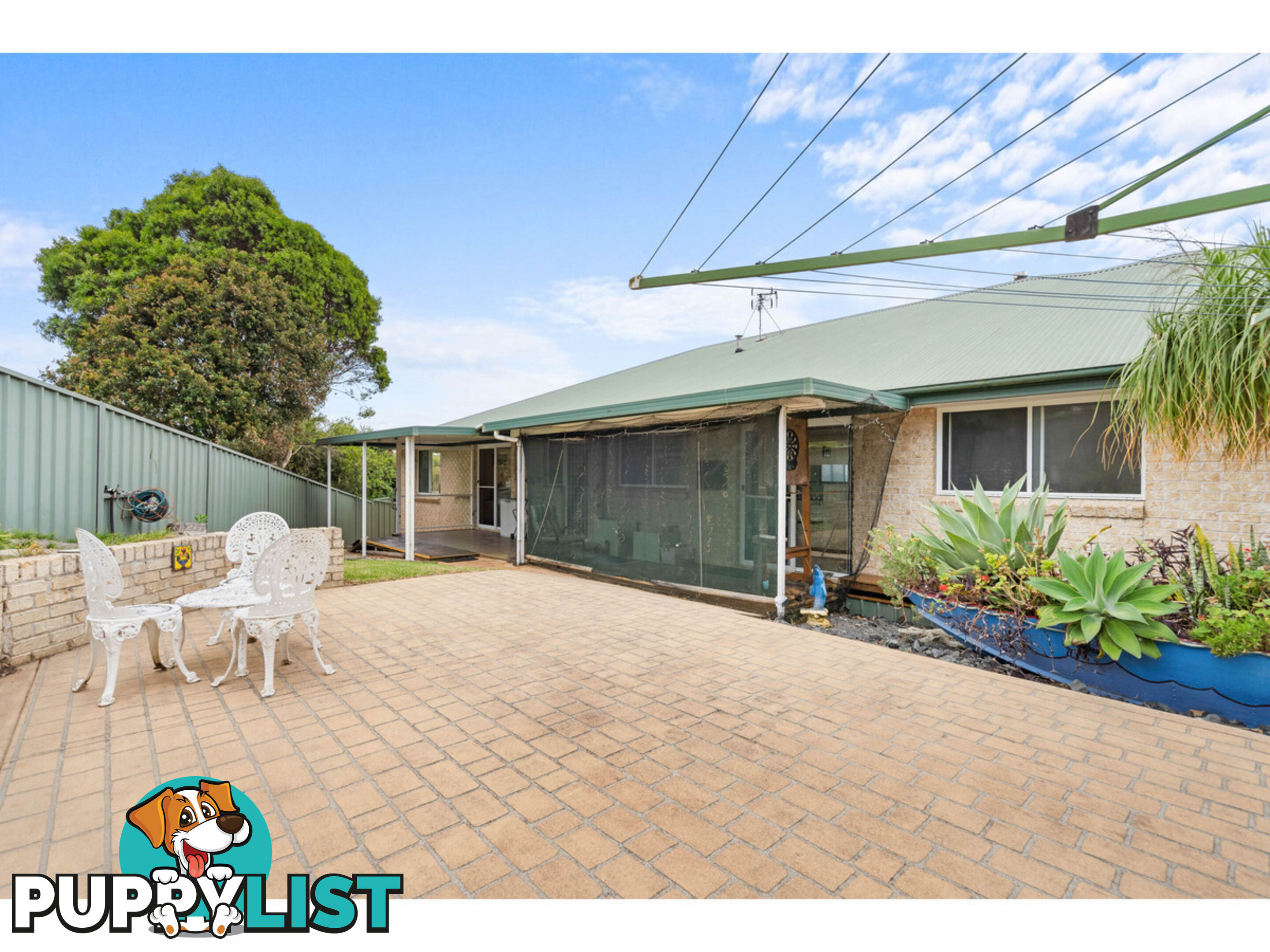 13 Illawarra Crescent COOMBA PARK NSW 2428