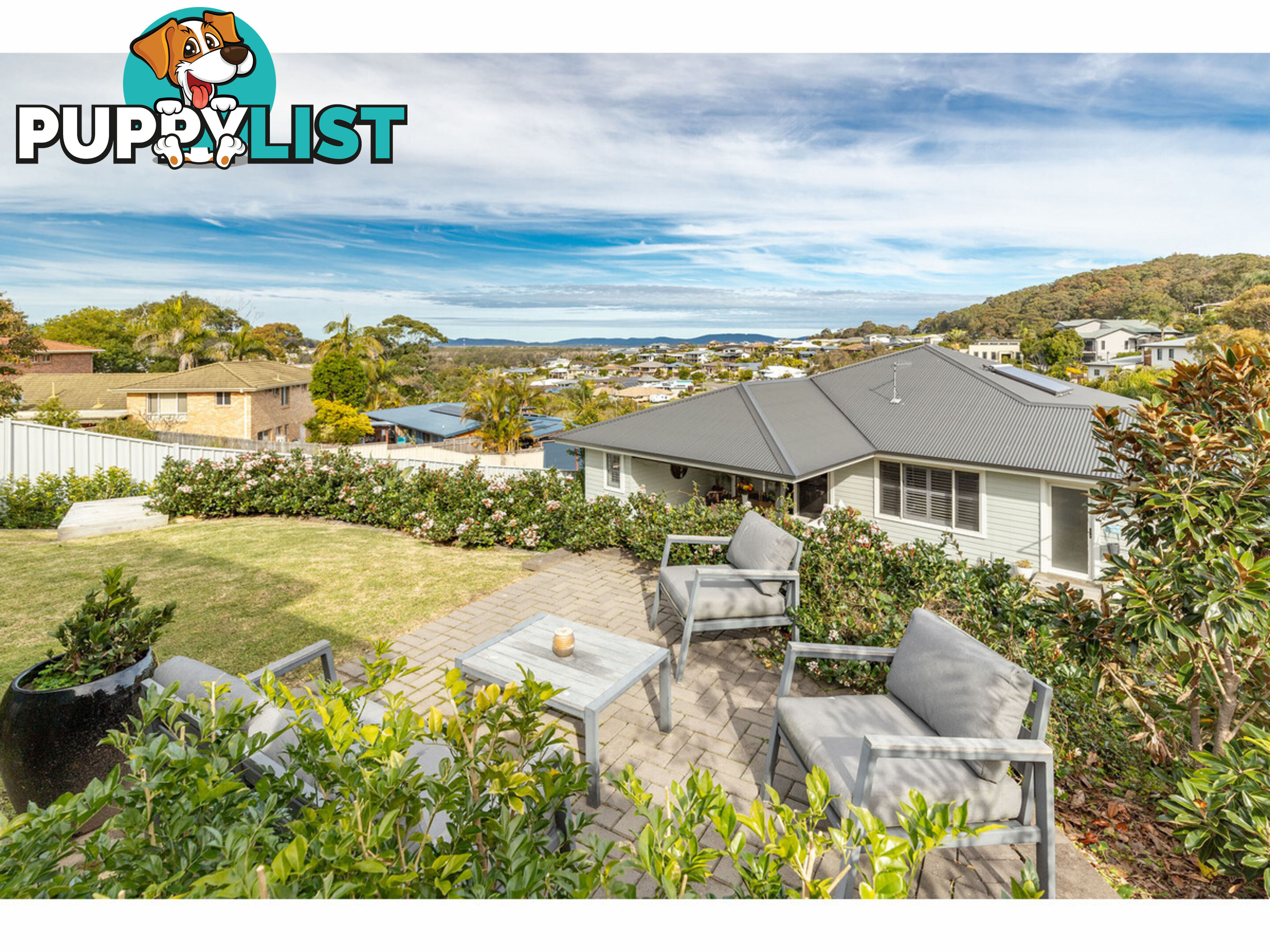 6 Blanch Place FORSTER NSW 2428