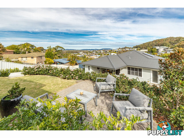 6 Blanch Place FORSTER NSW 2428