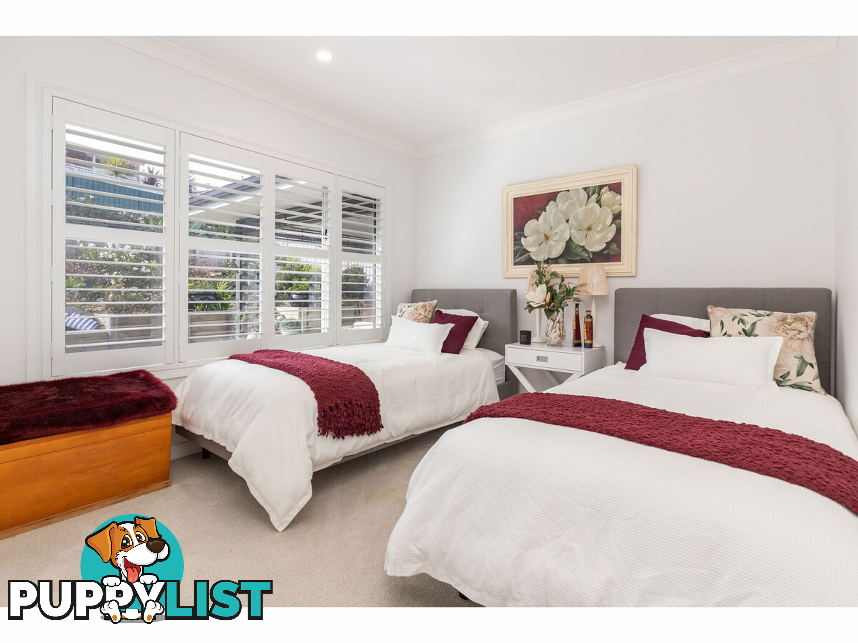 6 Blanch Place FORSTER NSW 2428