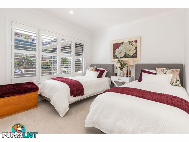 6 Blanch Place FORSTER NSW 2428