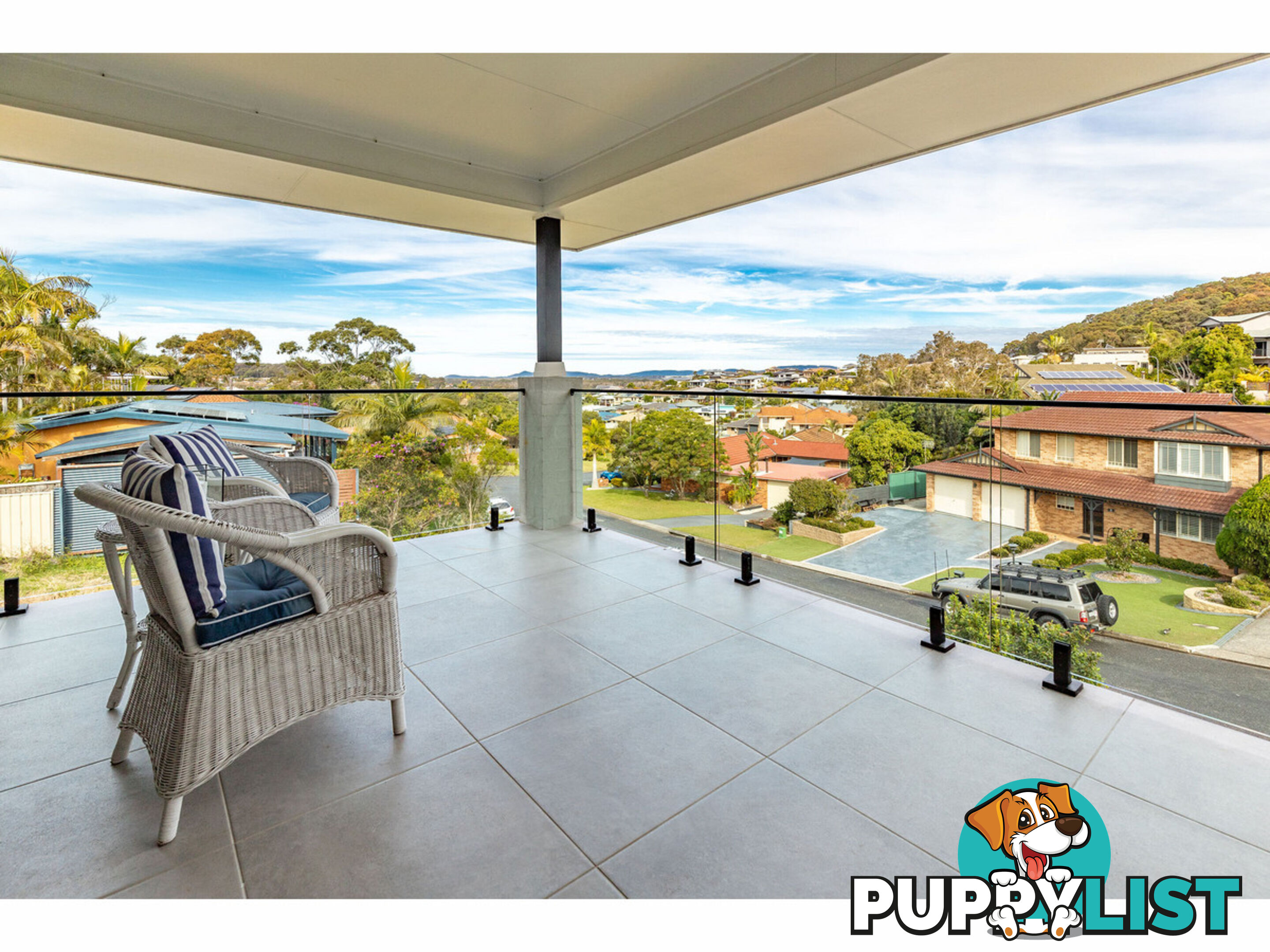 6 Blanch Place FORSTER NSW 2428