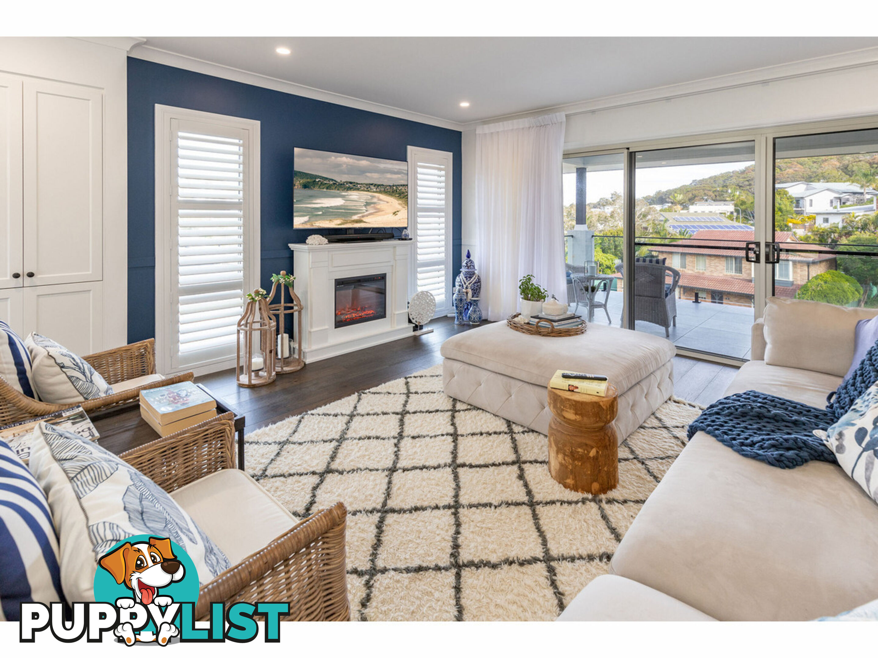 6 Blanch Place FORSTER NSW 2428