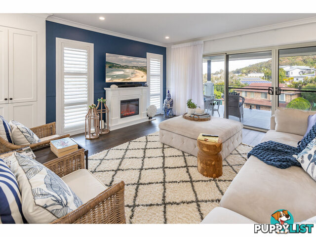 6 Blanch Place FORSTER NSW 2428