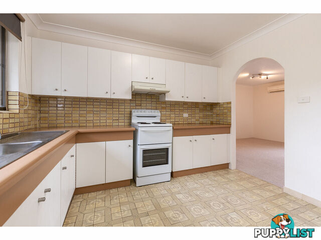 6/4-6 Catherine Street TUNCURRY NSW 2428