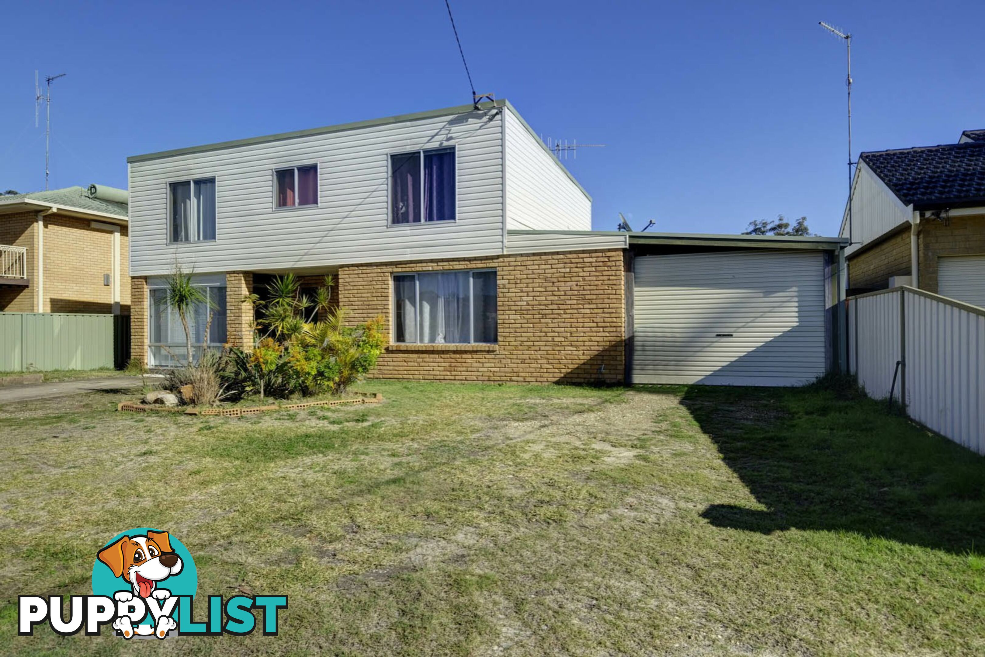 28 Tuncurry Street TUNCURRY NSW 2428