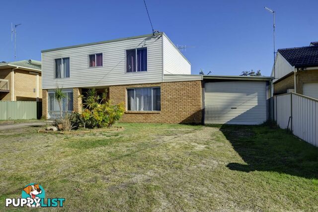 28 Tuncurry Street TUNCURRY NSW 2428