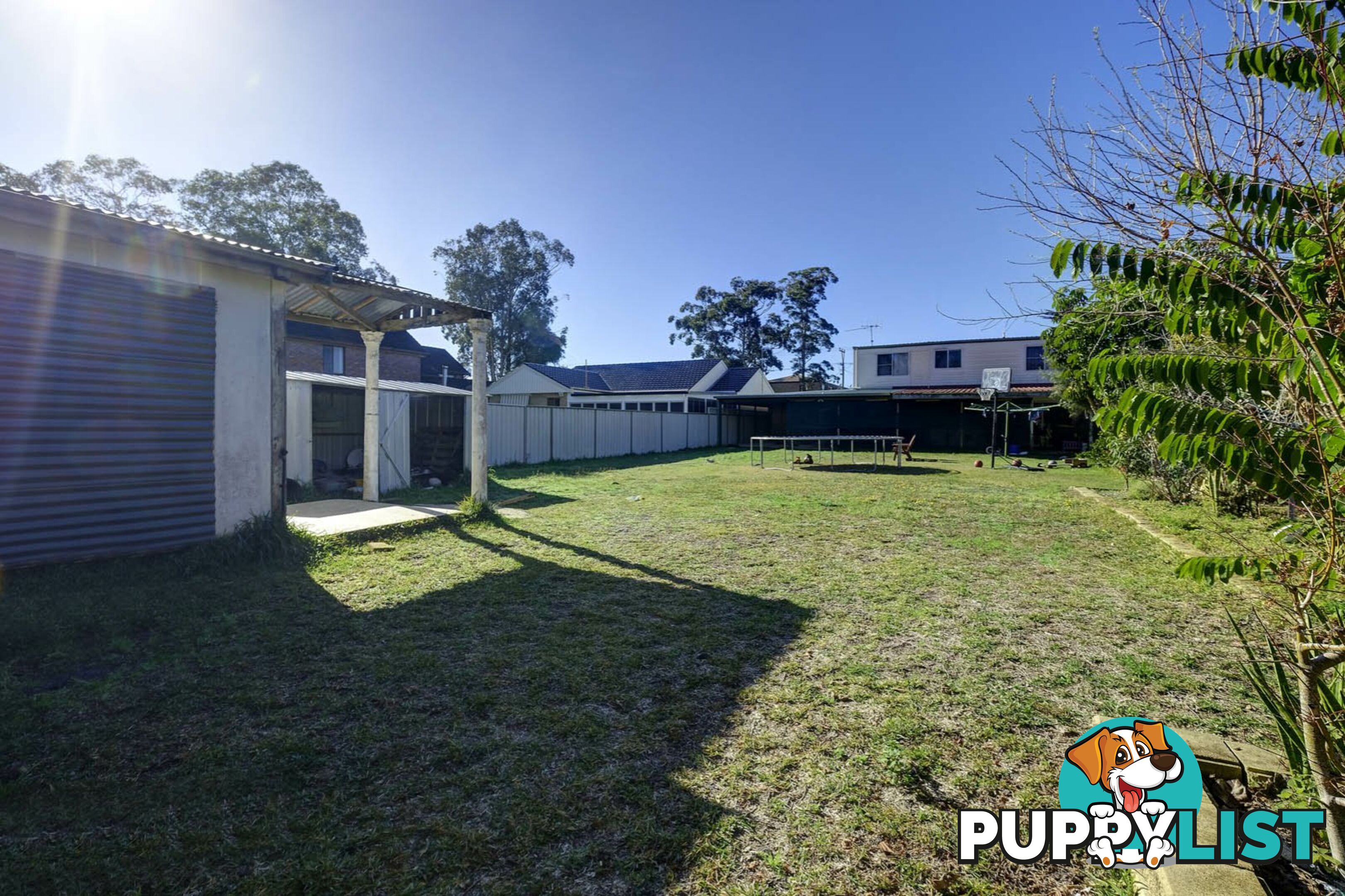 28 Tuncurry Street TUNCURRY NSW 2428