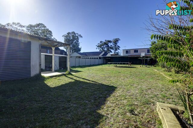 28 Tuncurry Street TUNCURRY NSW 2428