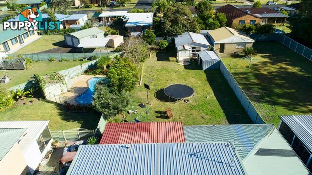 28 Tuncurry Street TUNCURRY NSW 2428