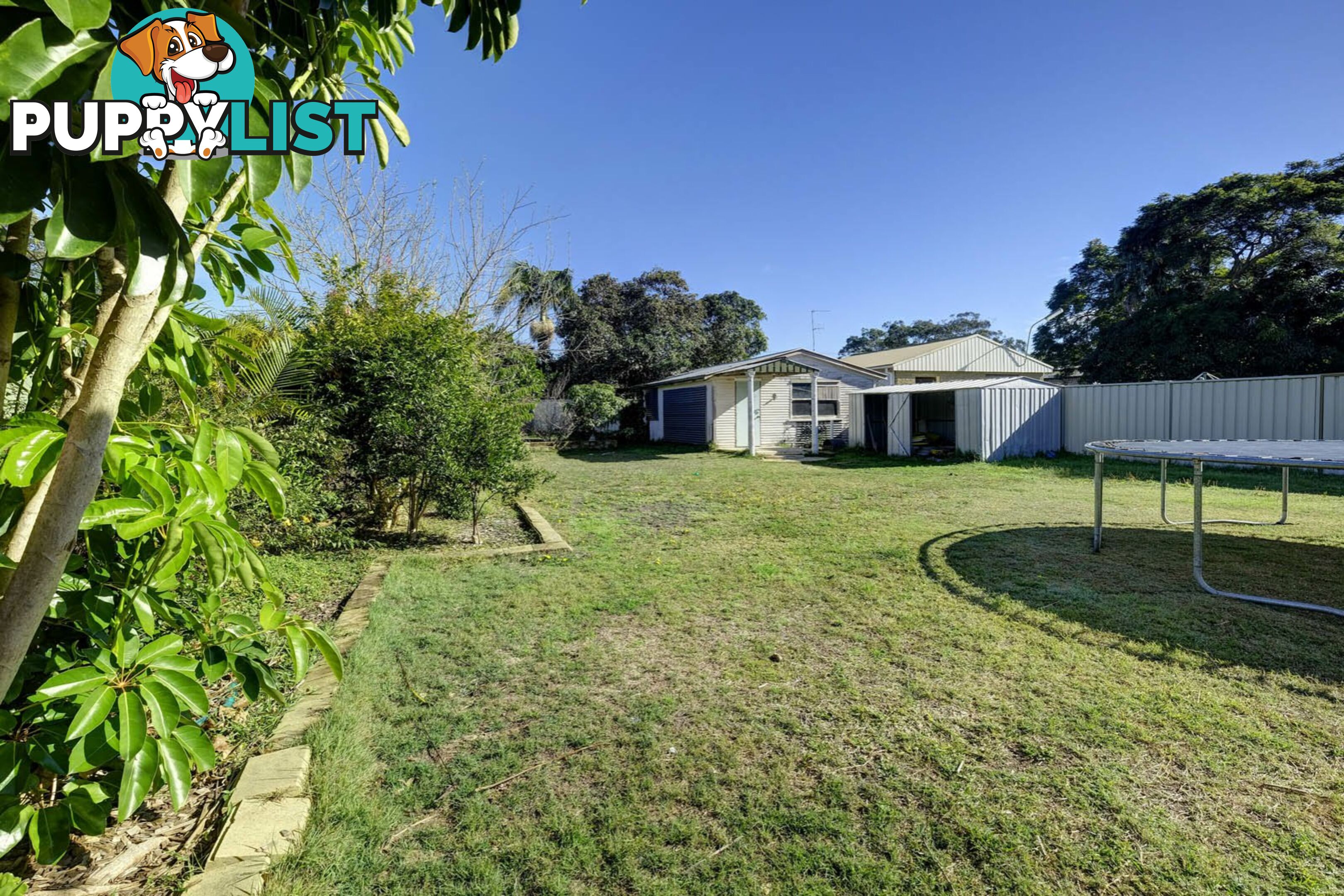 28 Tuncurry Street TUNCURRY NSW 2428