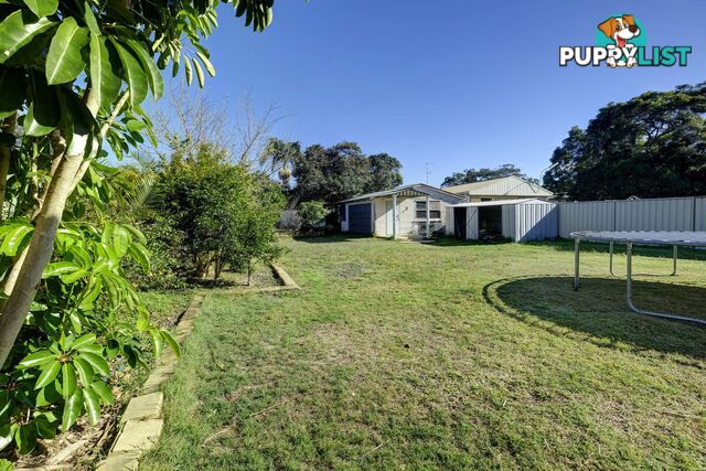 28 Tuncurry Street TUNCURRY NSW 2428