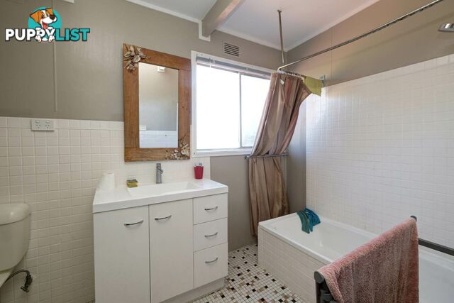 28 Tuncurry Street TUNCURRY NSW 2428