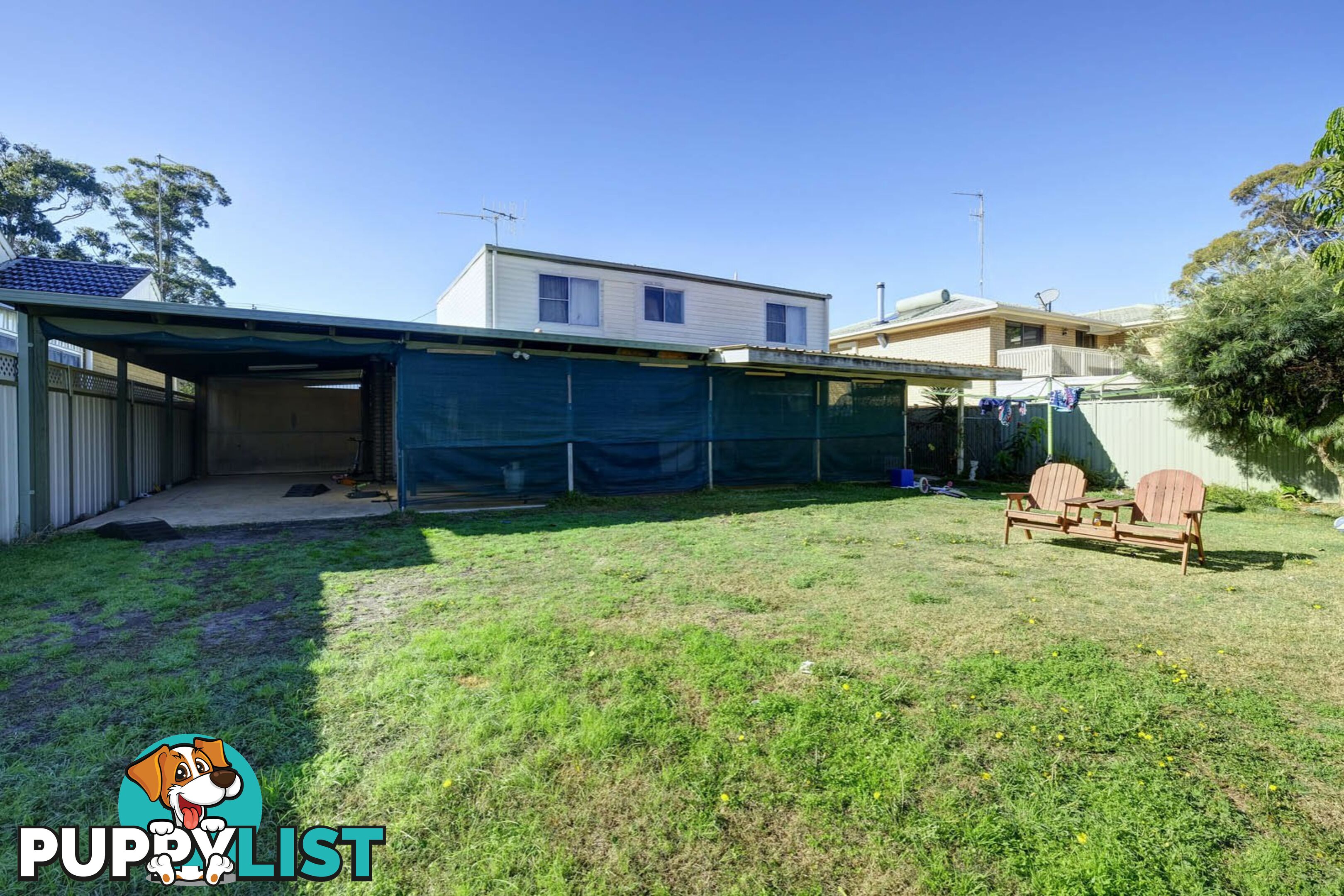 28 Tuncurry Street TUNCURRY NSW 2428