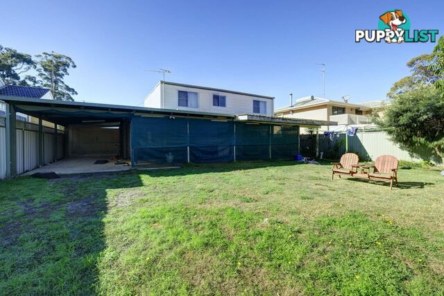 28 Tuncurry Street TUNCURRY NSW 2428