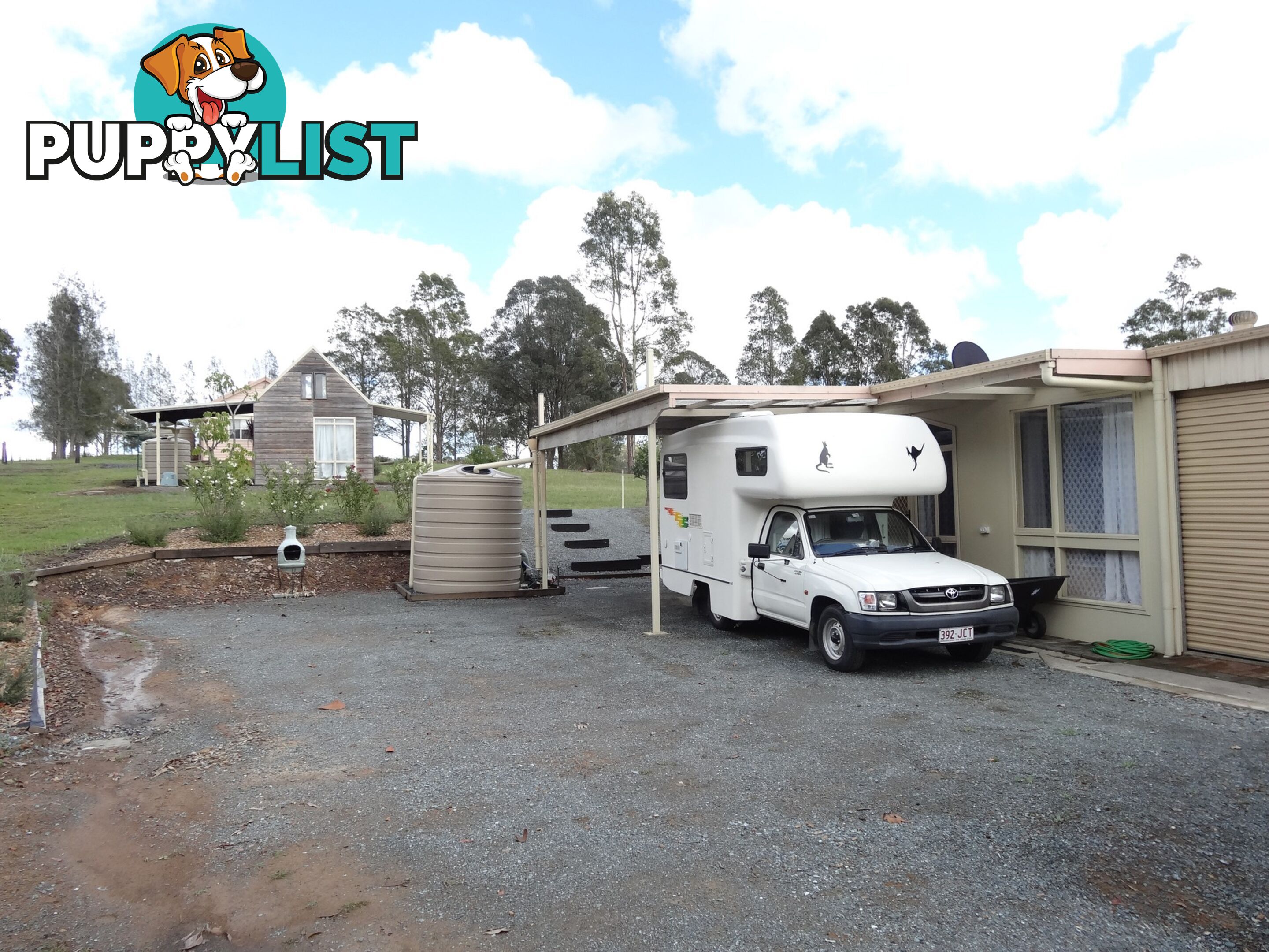 159 Mobbs Lane FIREFLY NSW 2429