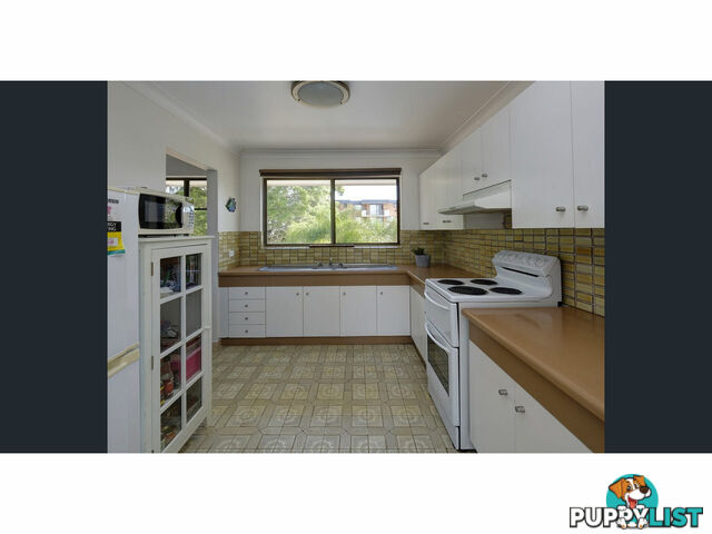 6/4-6 Catherine Street TUNCURRY NSW 2428