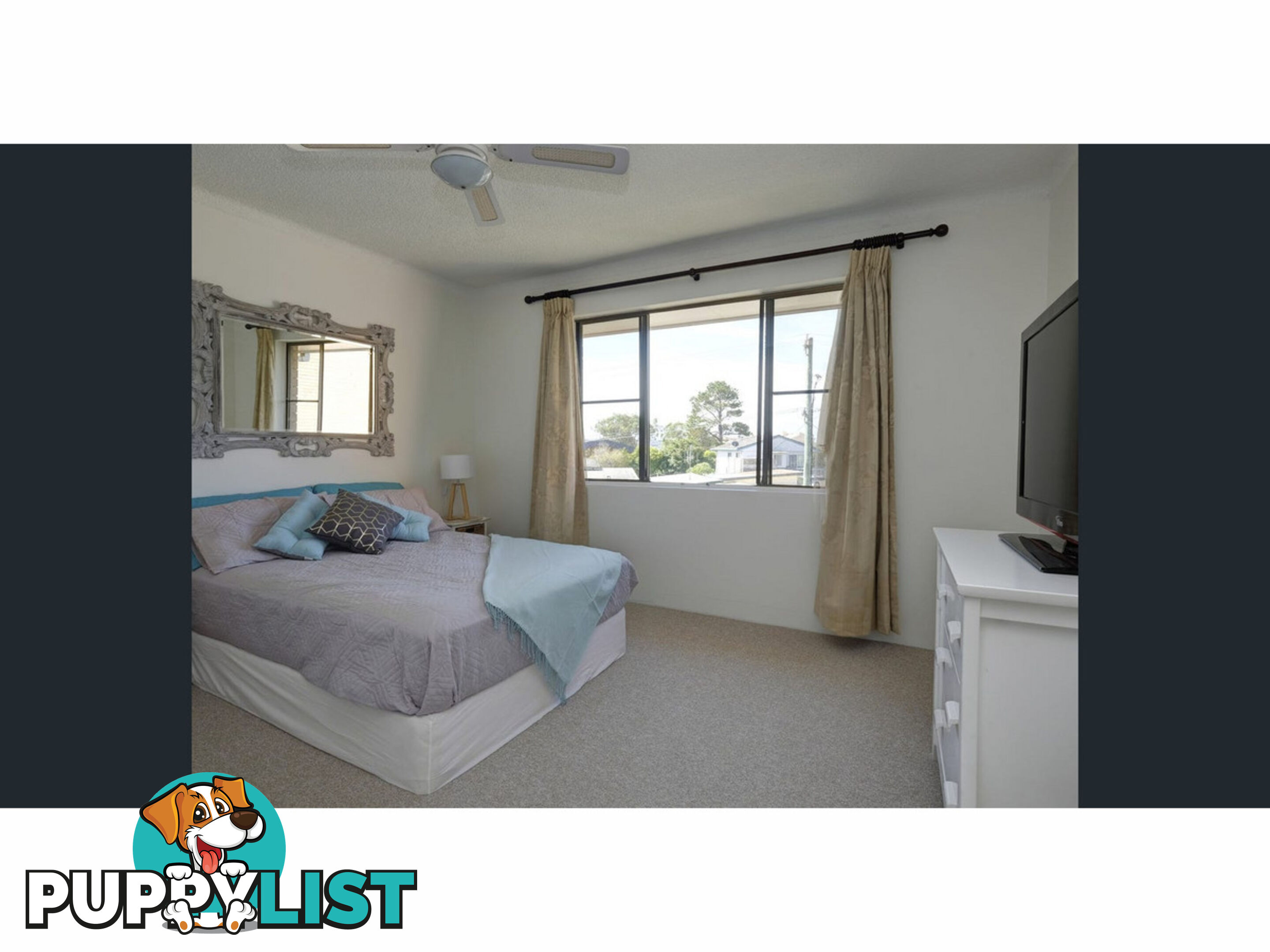 6/4-6 Catherine Street TUNCURRY NSW 2428