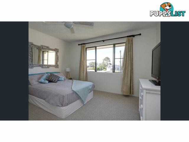 6/4-6 Catherine Street TUNCURRY NSW 2428