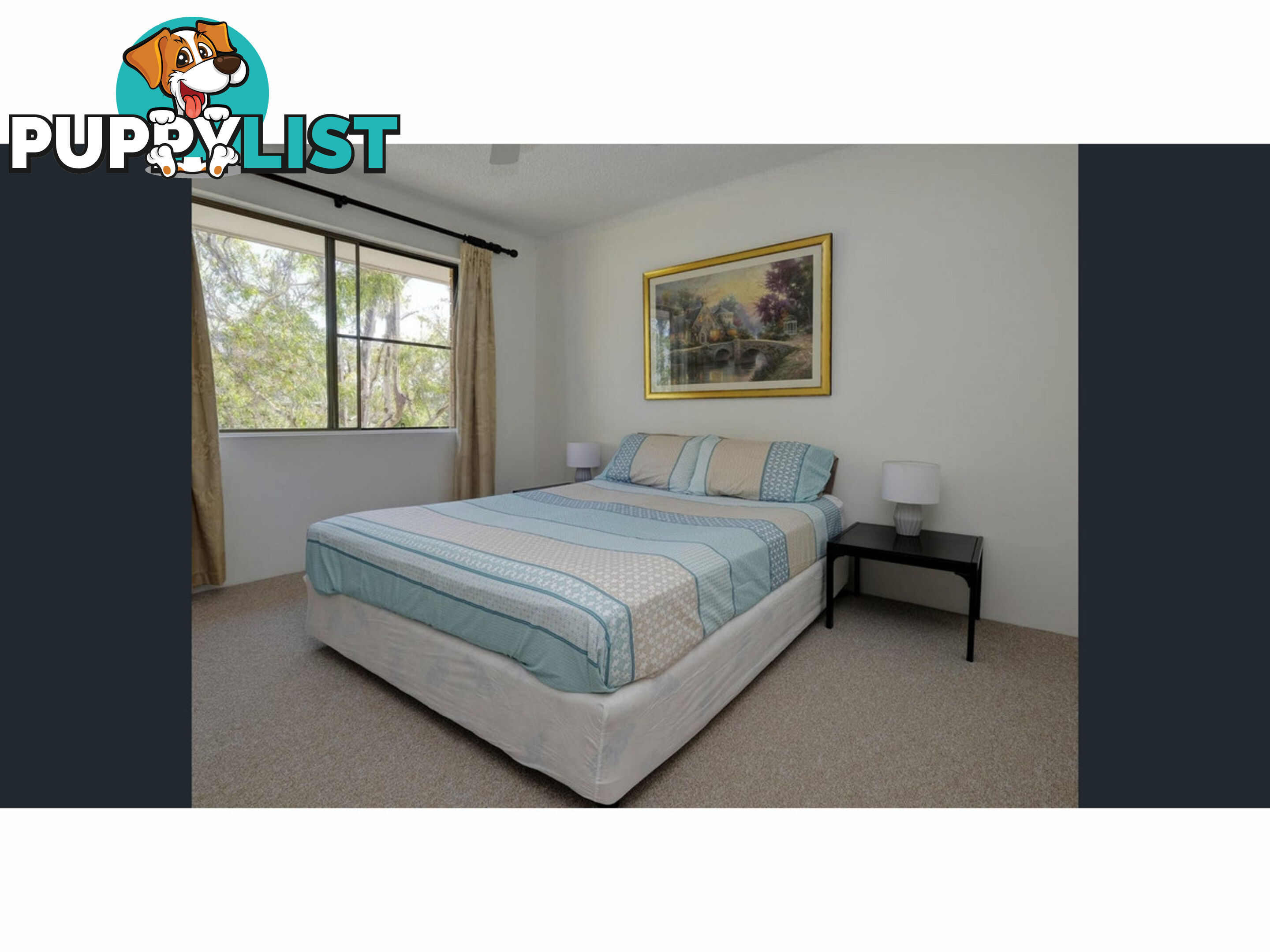 6/4-6 Catherine Street TUNCURRY NSW 2428