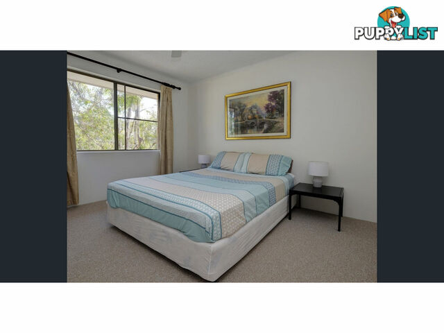 6/4-6 Catherine Street TUNCURRY NSW 2428