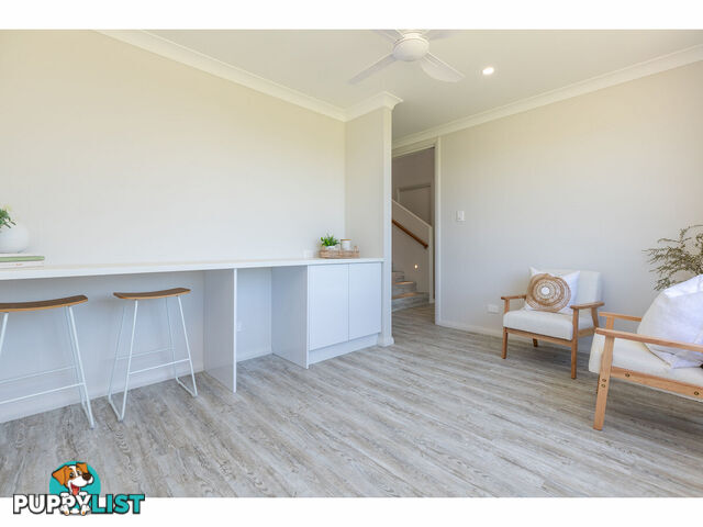 4 Silk Crescent DIAMOND BEACH NSW 2430