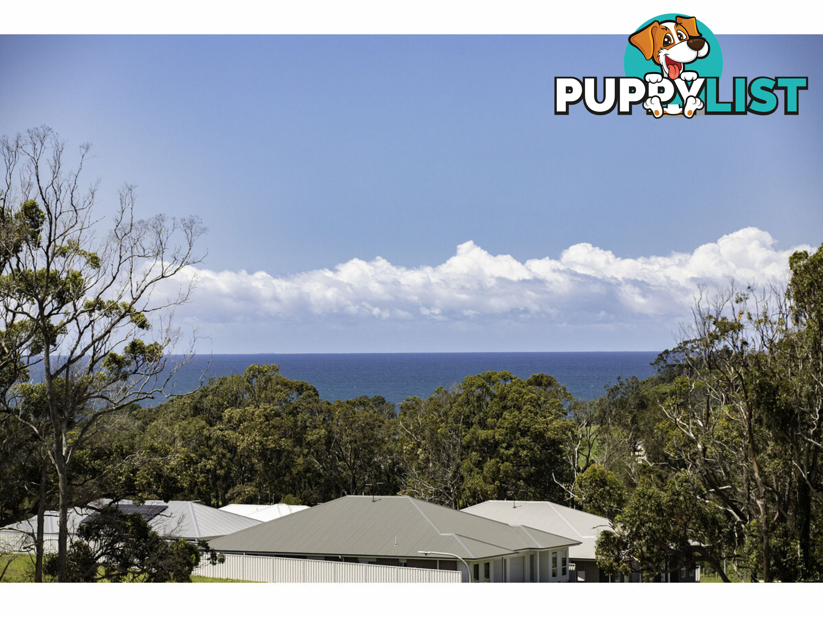 4 Silk Crescent DIAMOND BEACH NSW 2430