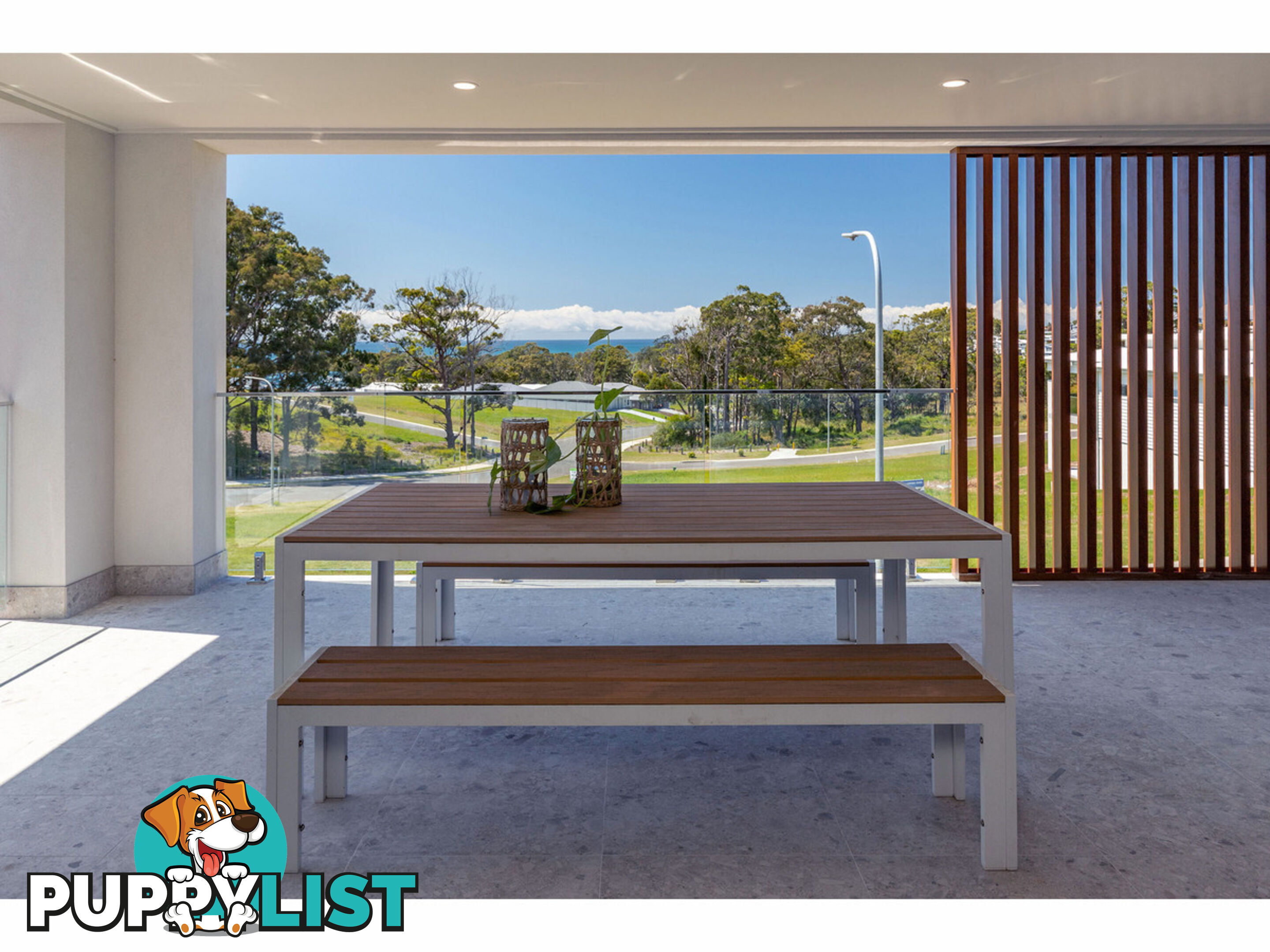 4 Silk Crescent DIAMOND BEACH NSW 2430