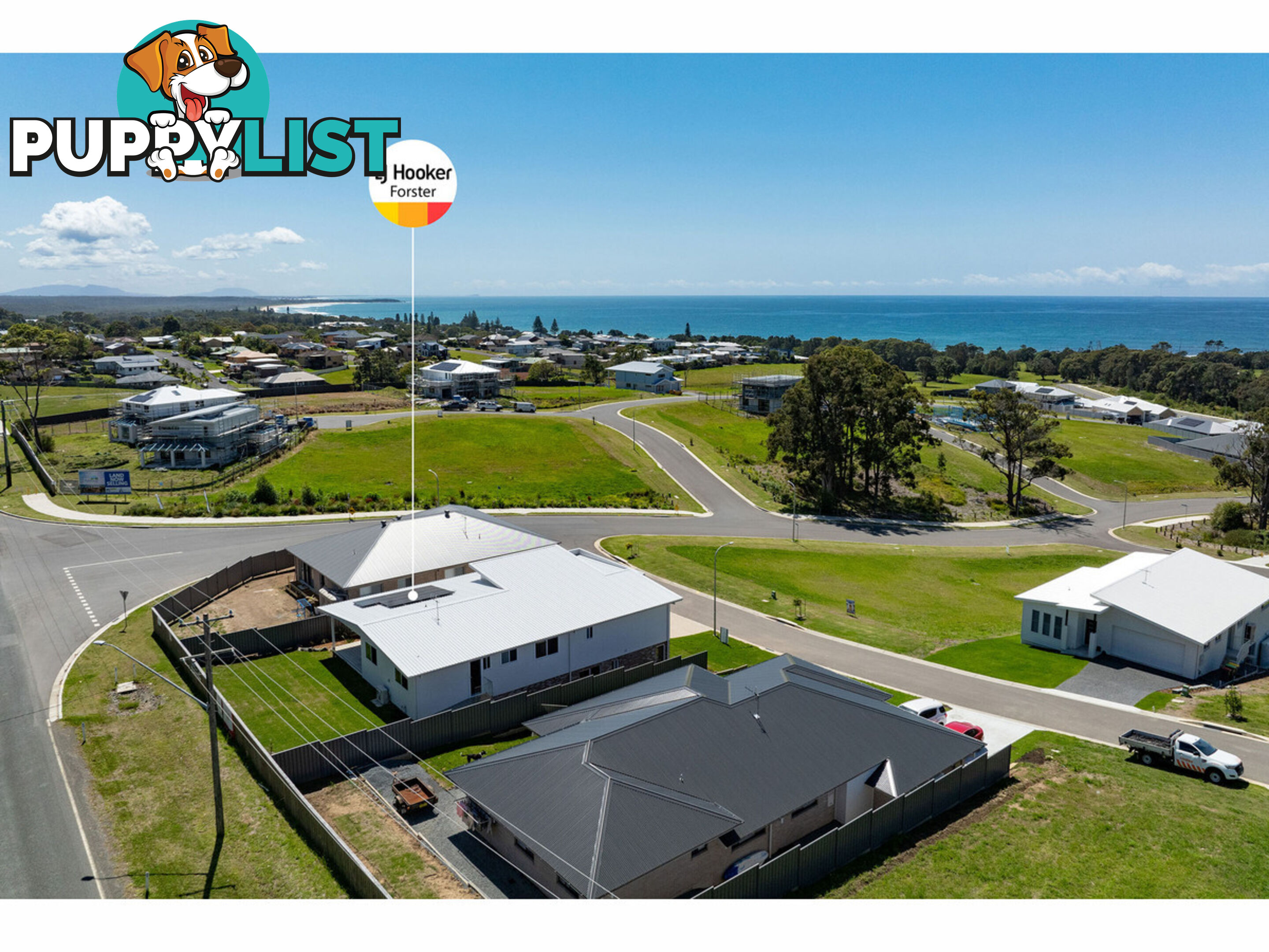 4 Silk Crescent DIAMOND BEACH NSW 2430