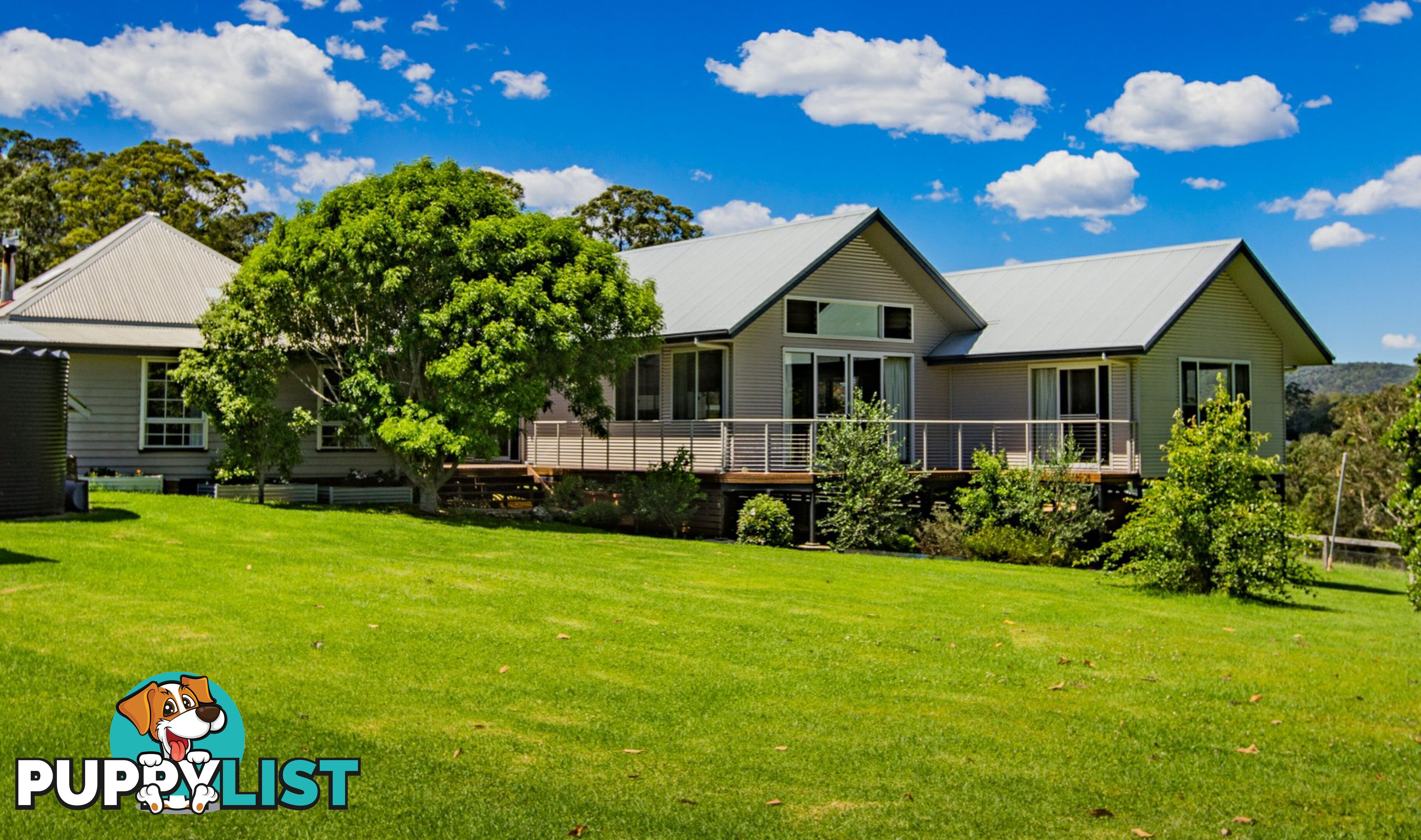 29 Squires Road WOOTTON NSW 2423