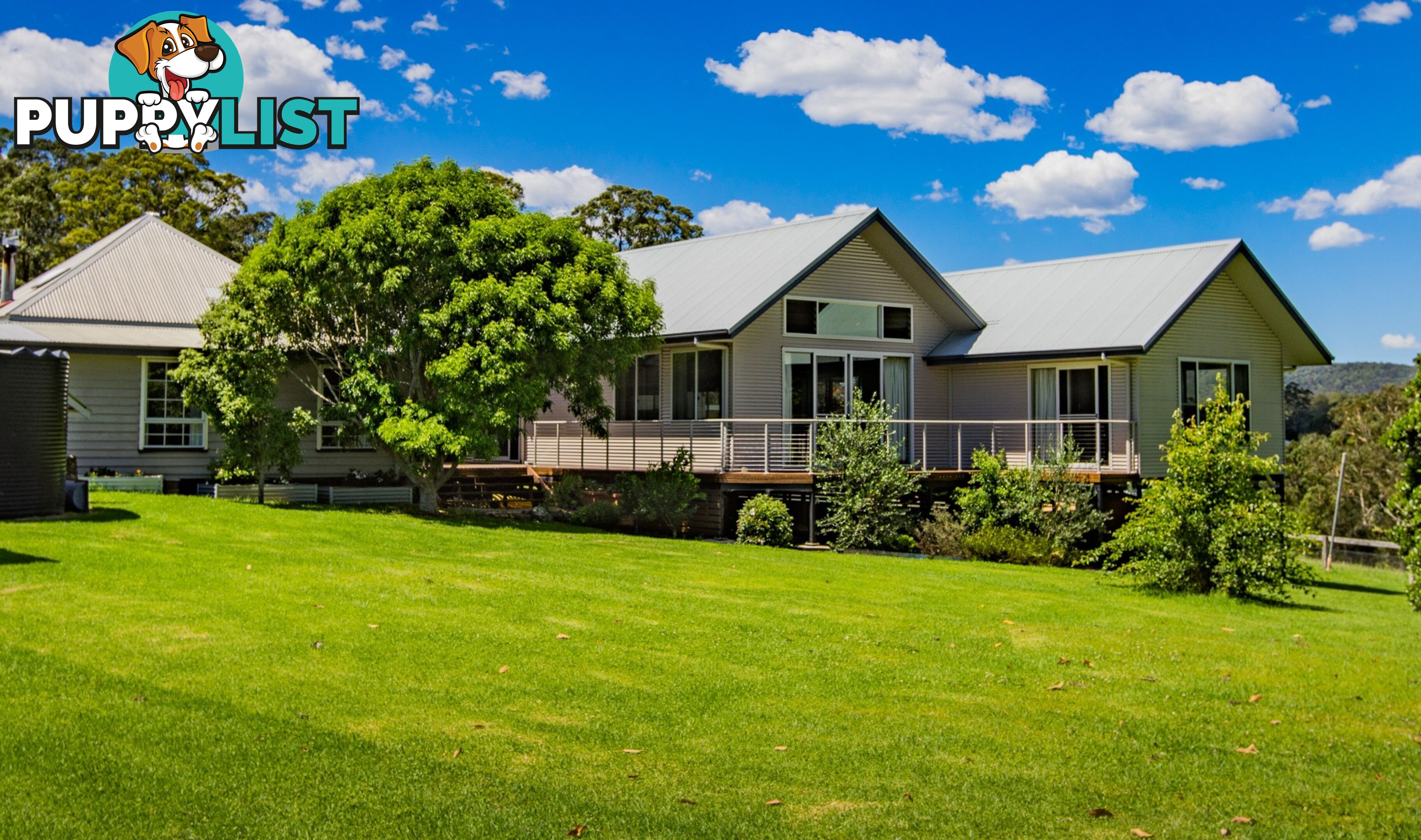 29 Squires Road WOOTTON NSW 2423