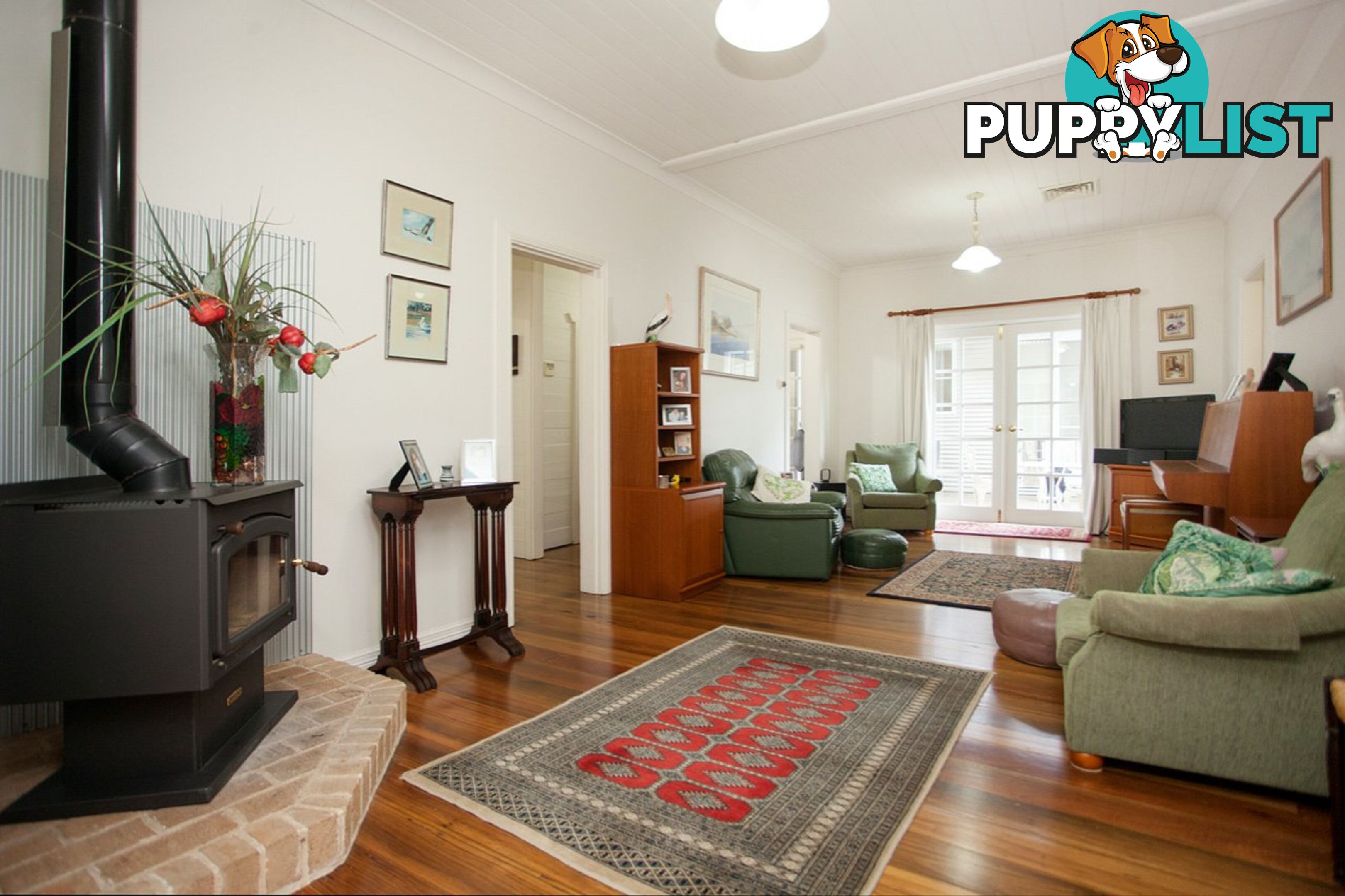 29 Squires Road WOOTTON NSW 2423