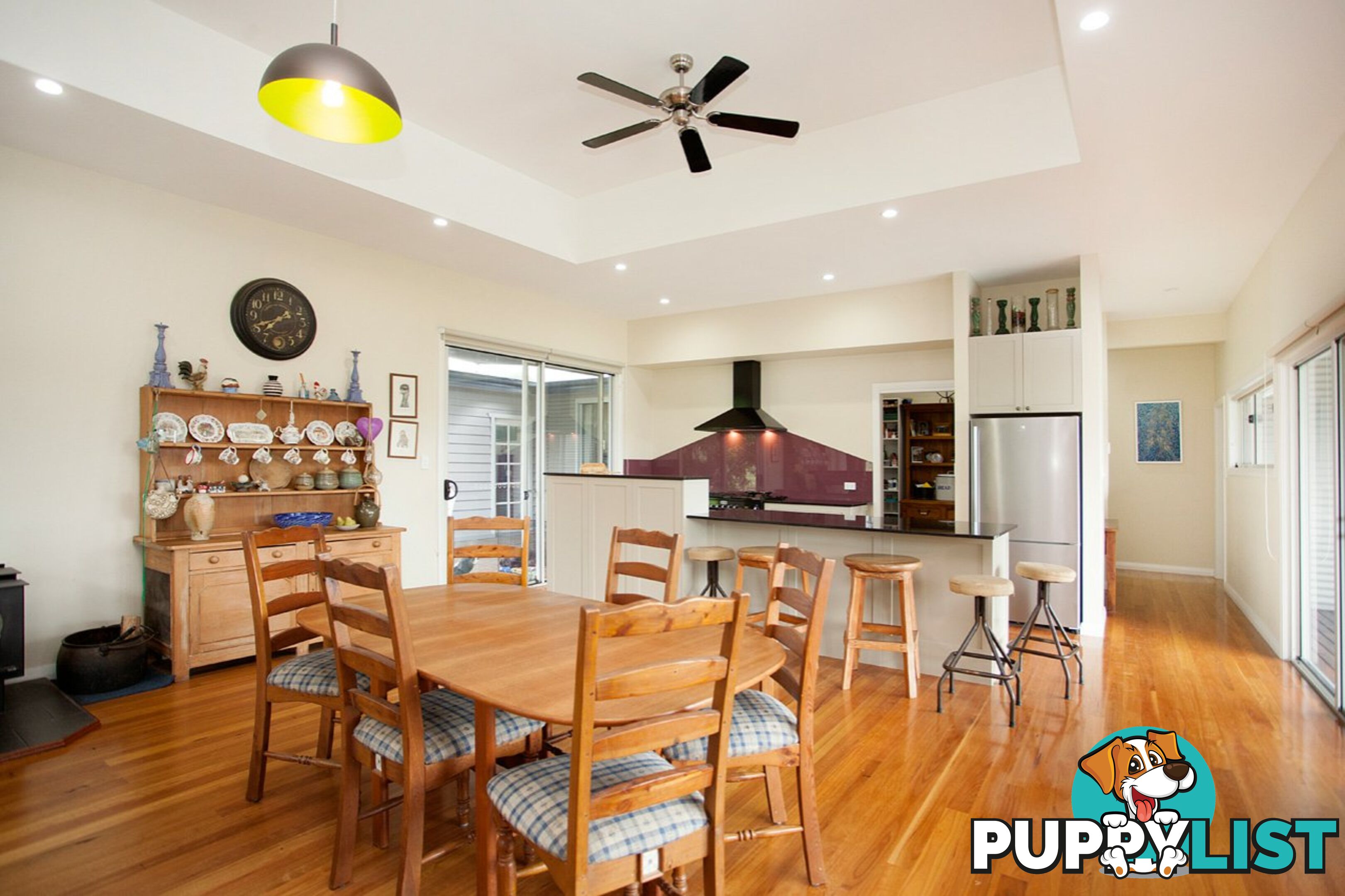 29 Squires Road WOOTTON NSW 2423