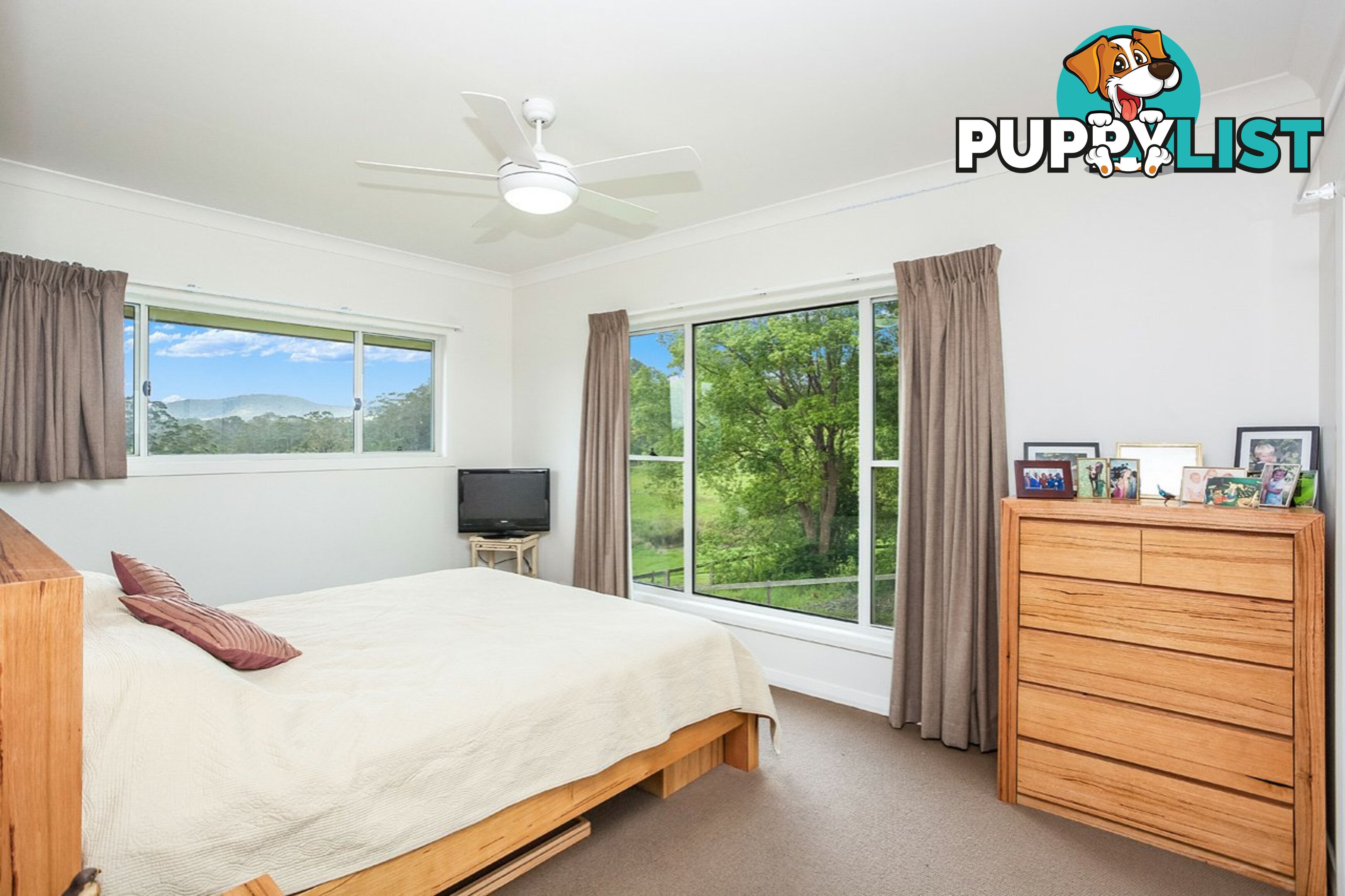 29 Squires Road WOOTTON NSW 2423