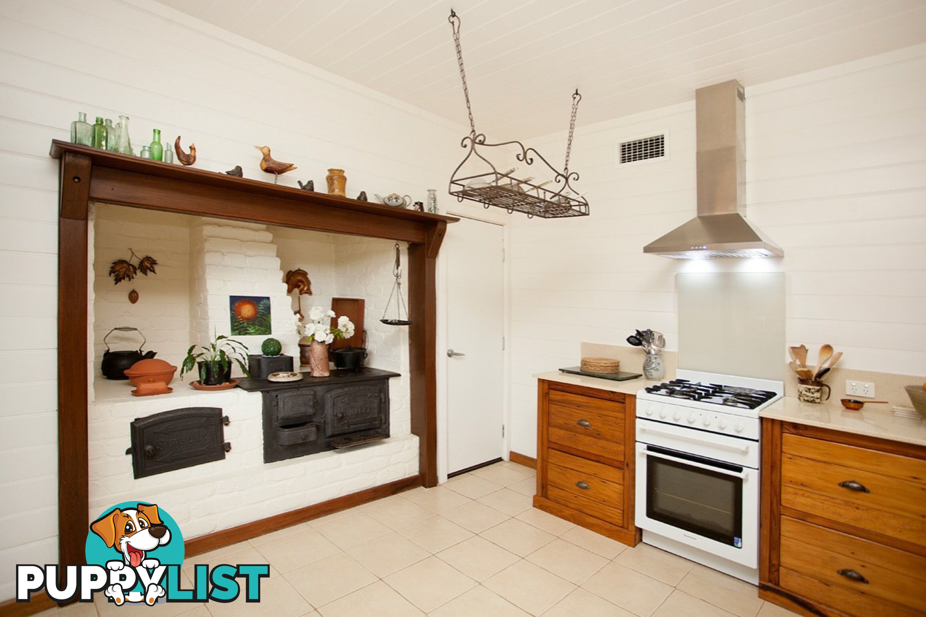 29 Squires Road WOOTTON NSW 2423