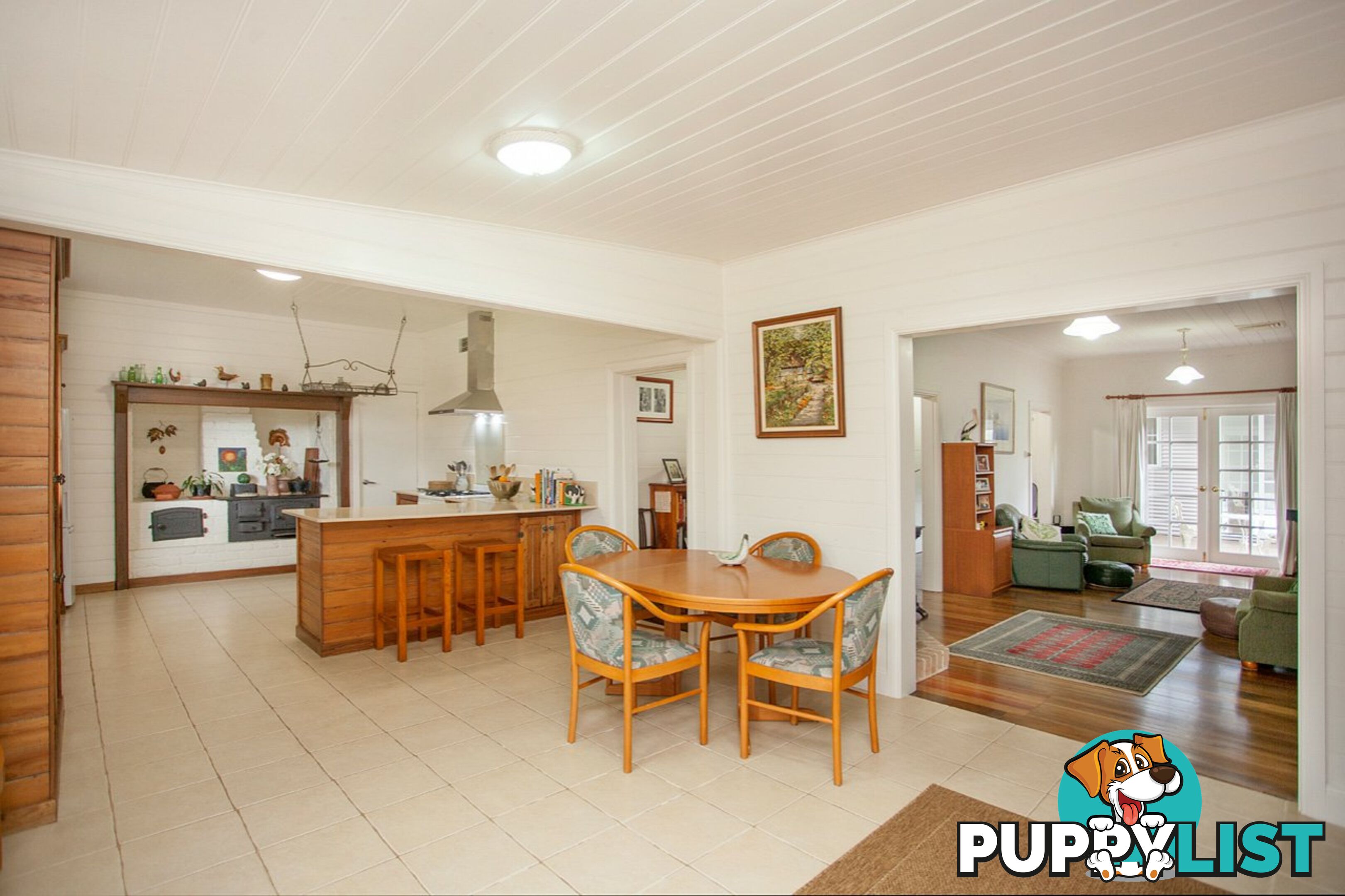 29 Squires Road WOOTTON NSW 2423