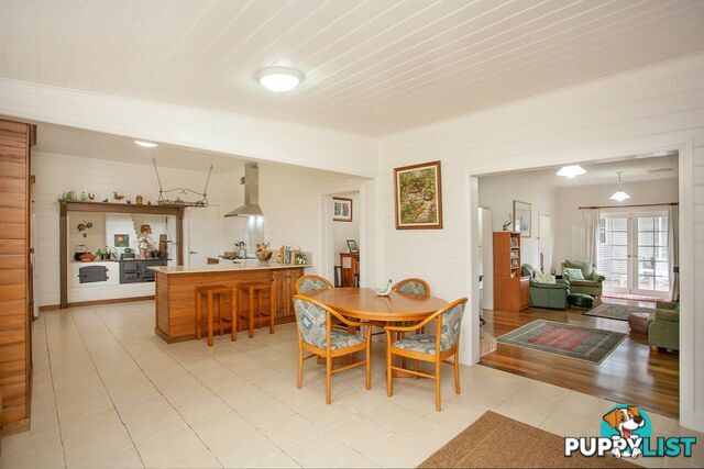 29 Squires Road WOOTTON NSW 2423