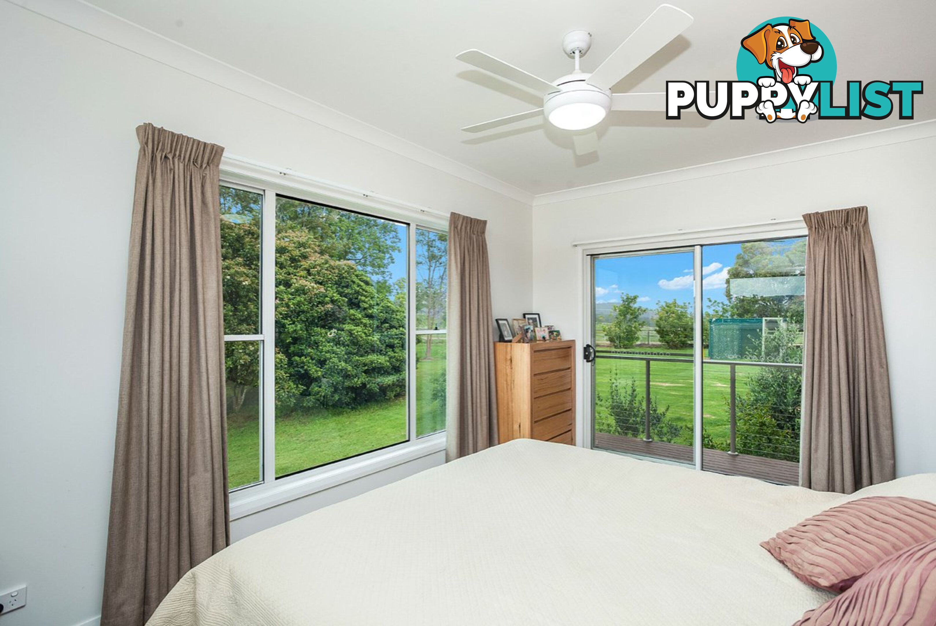 29 Squires Road WOOTTON NSW 2423