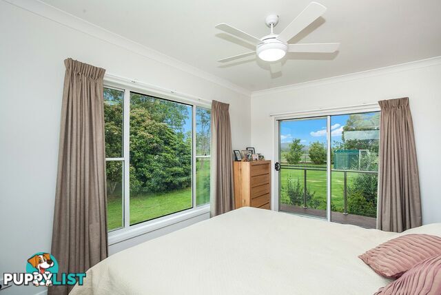 29 Squires Road WOOTTON NSW 2423