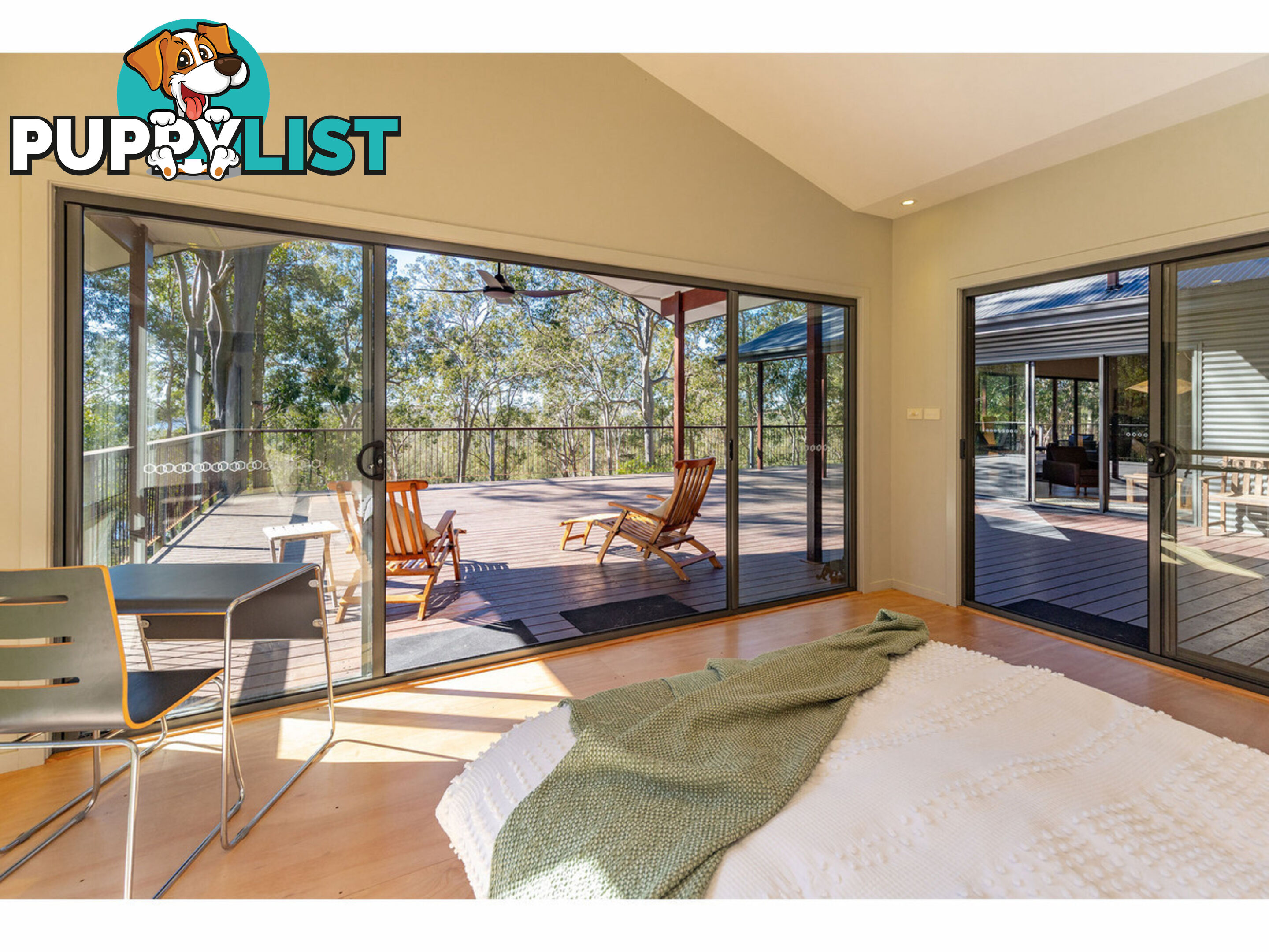 891 Locketts Crossing Road COOLONGOLOOK NSW 2423