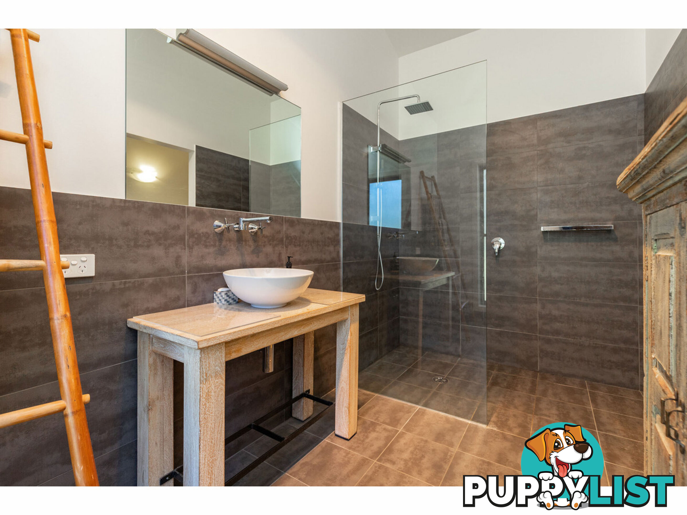 891 Locketts Crossing Road COOLONGOLOOK NSW 2423